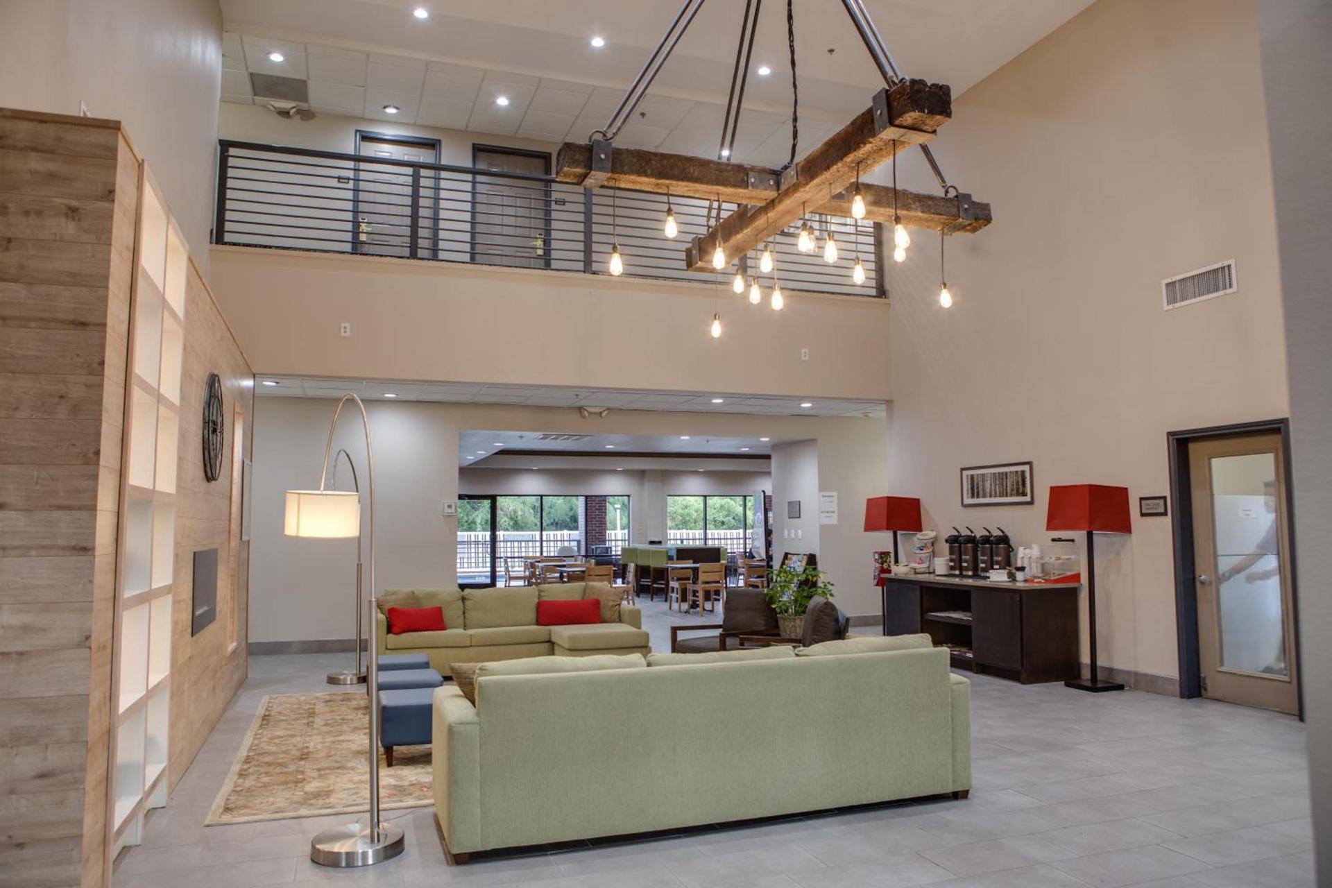 Country Inn & Suites by Radisson, Harlingen, TX photo 12