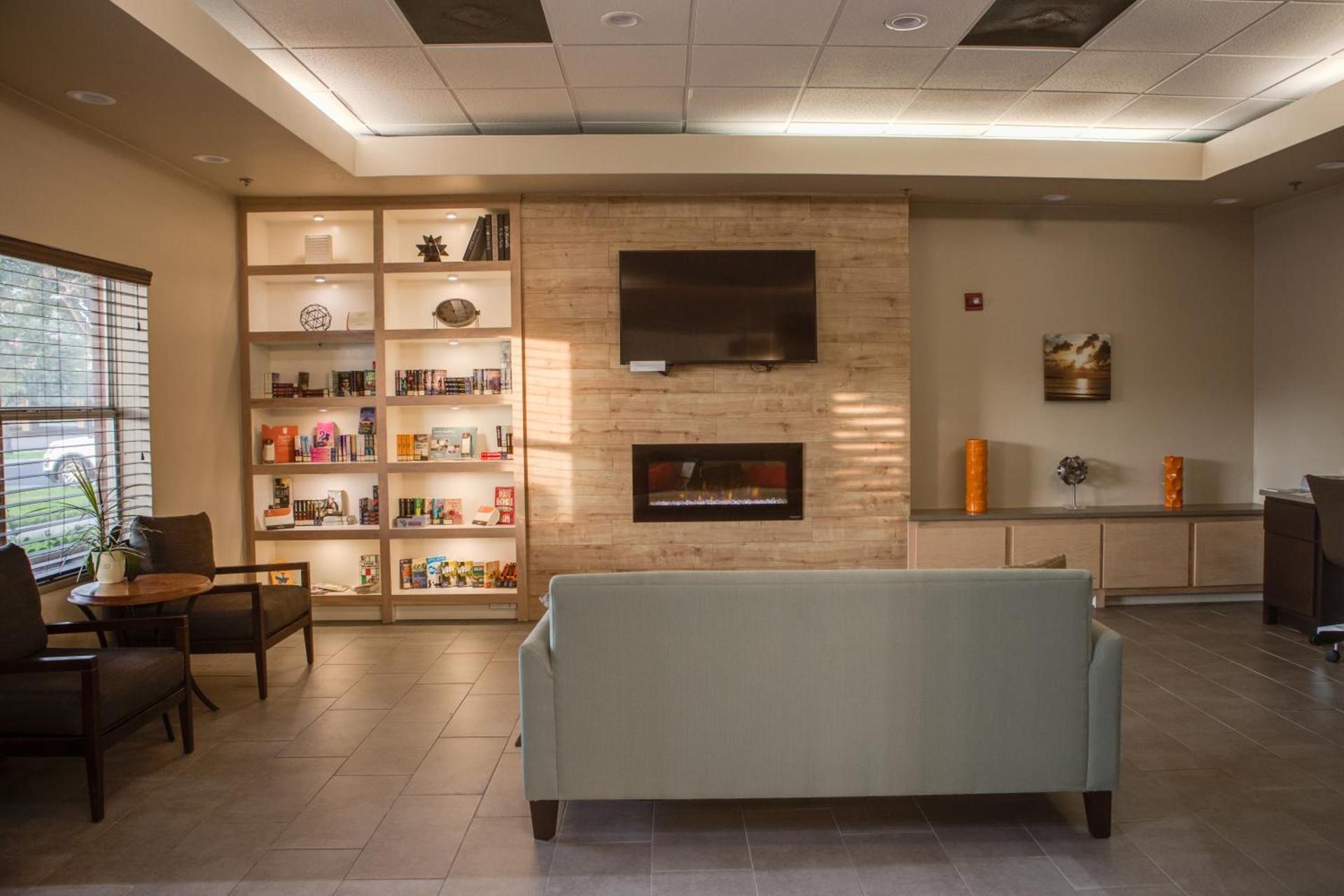 Country Inn & Suites by Radisson, Harlingen, TX photo 28