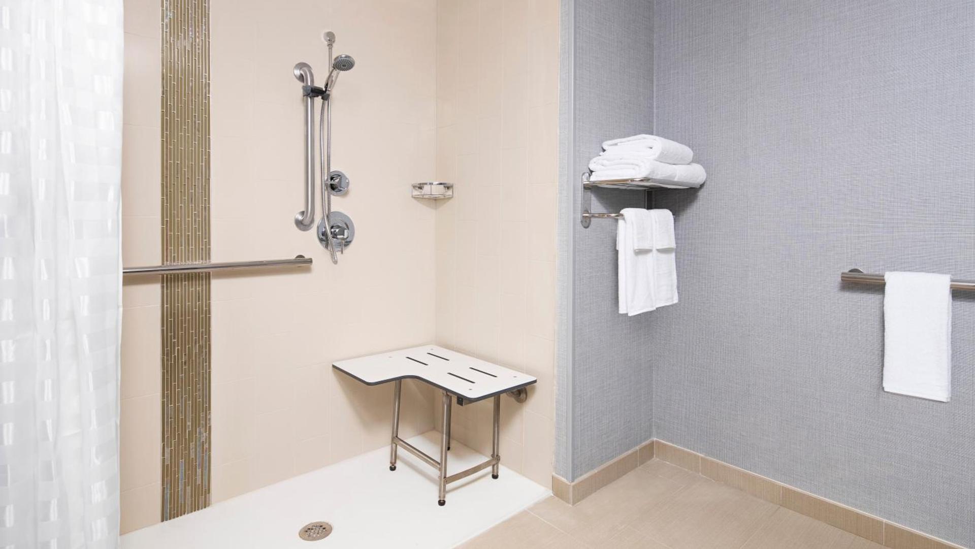 Hyatt Place Jacksonville St. Johns Town Center photo 19