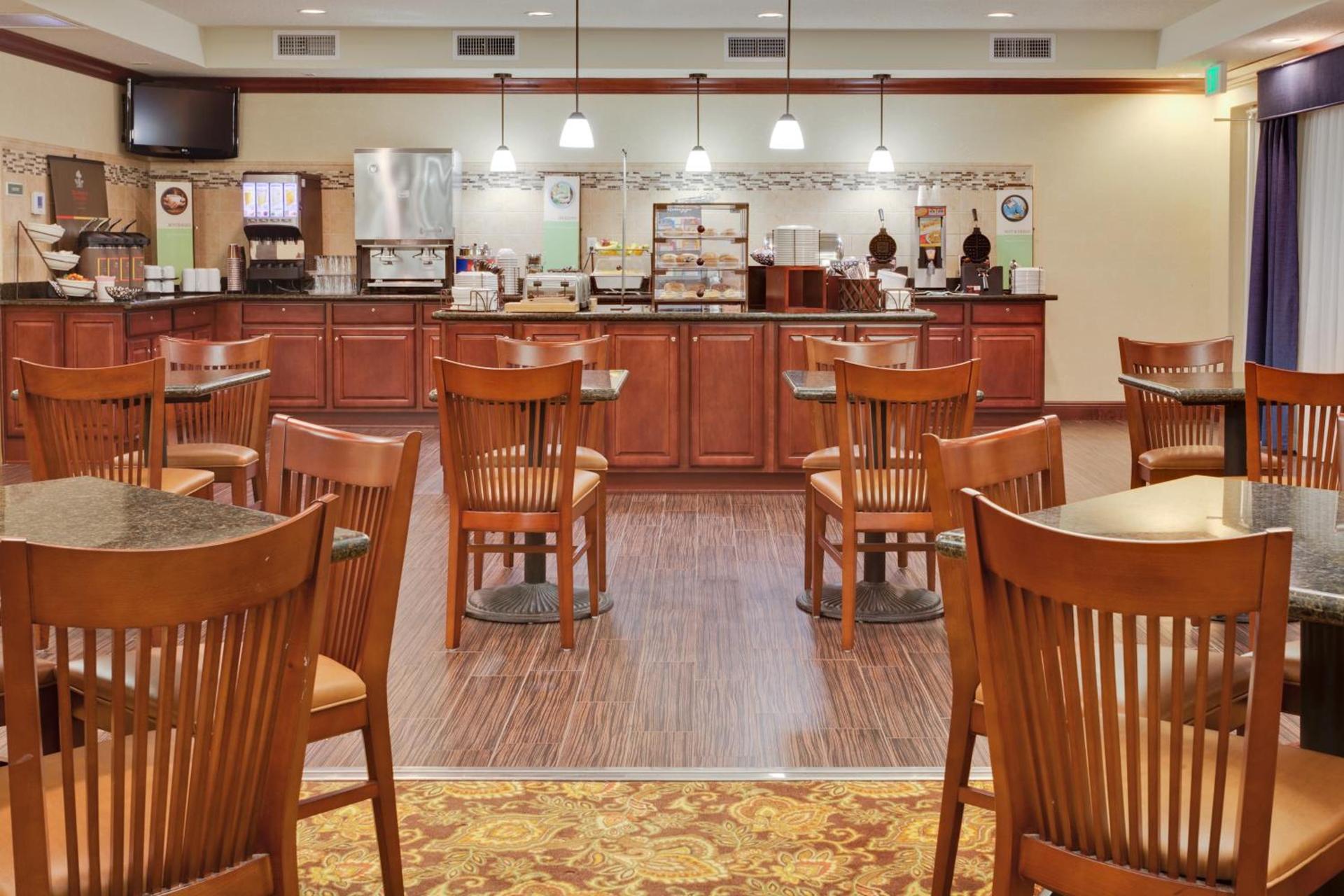 Country Inn & Suites by Radisson, Port Orange-Daytona, FL photo 29
