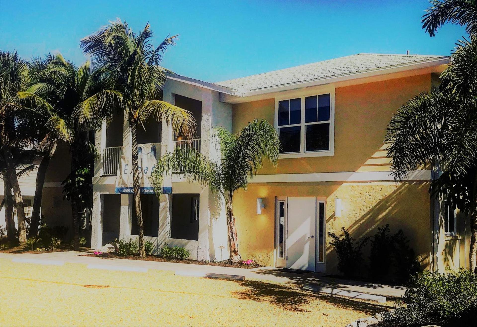 Escape Coastal Resort on Casey Key photo 8