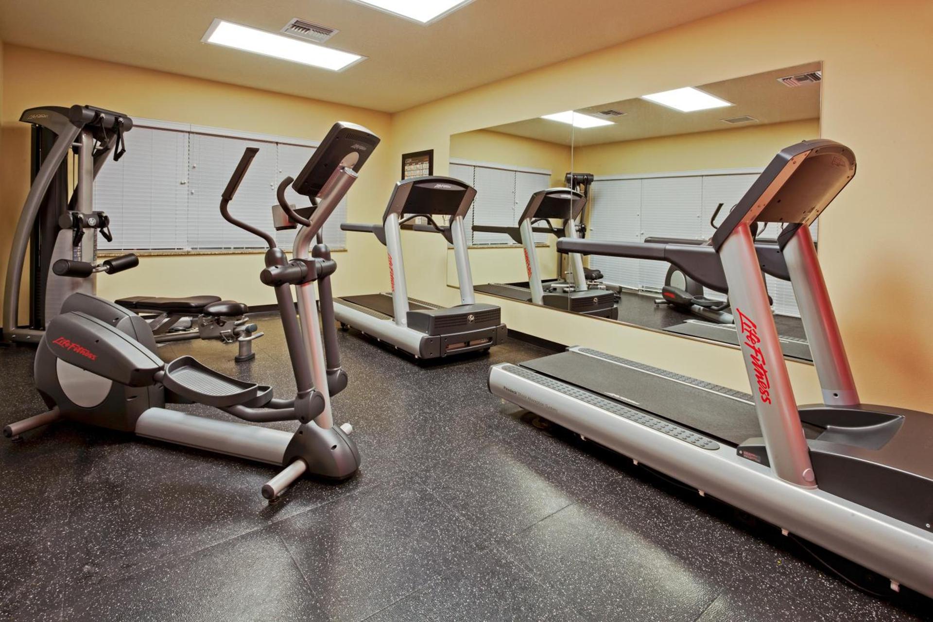 Country Inn & Suites by Radisson, Port Orange-Daytona, FL photo 30
