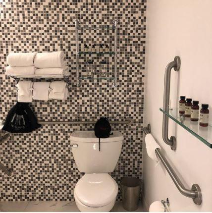 Hotel Hugo photo 20