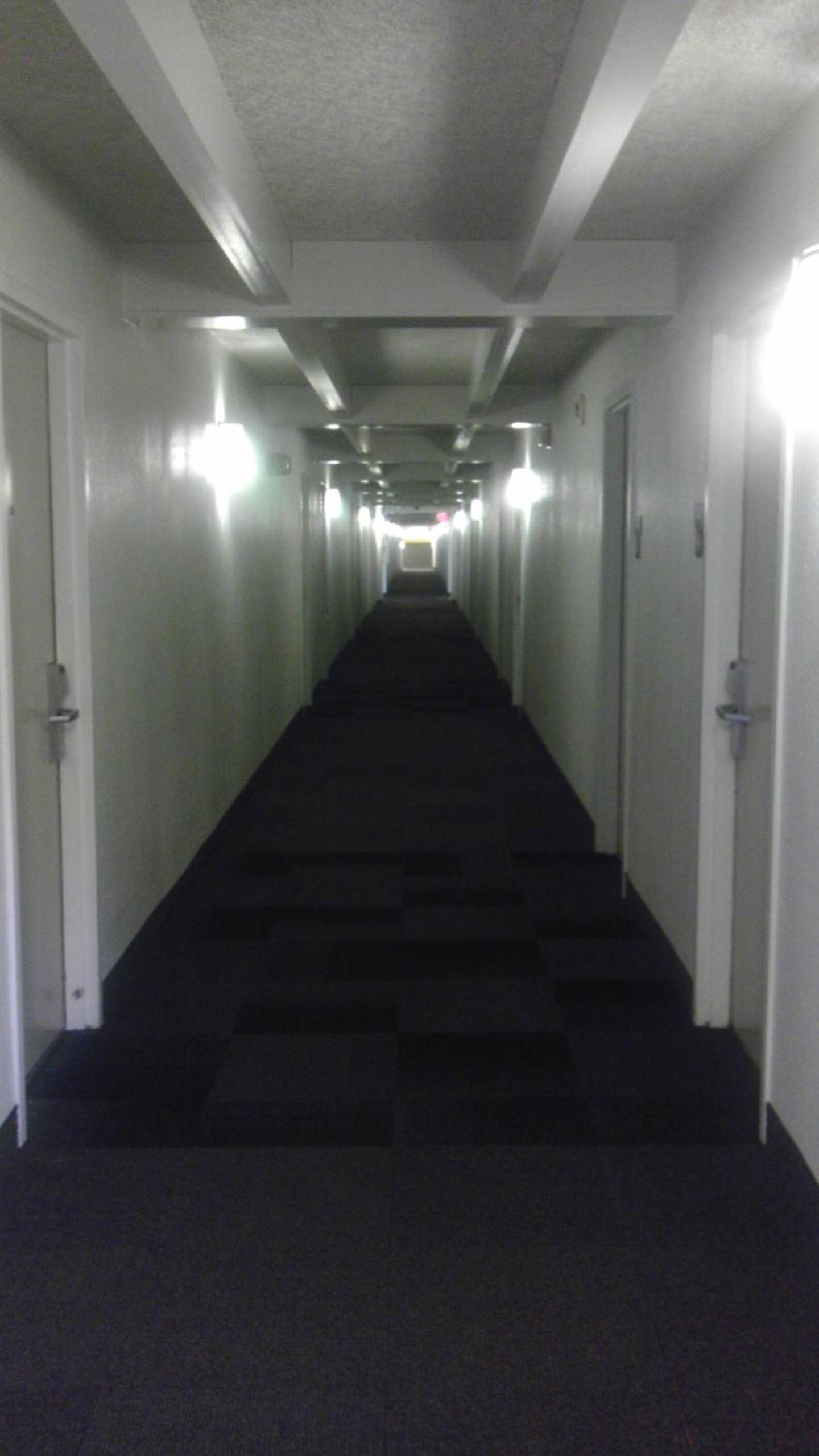 Red Roof Inn Kokomo photo 10