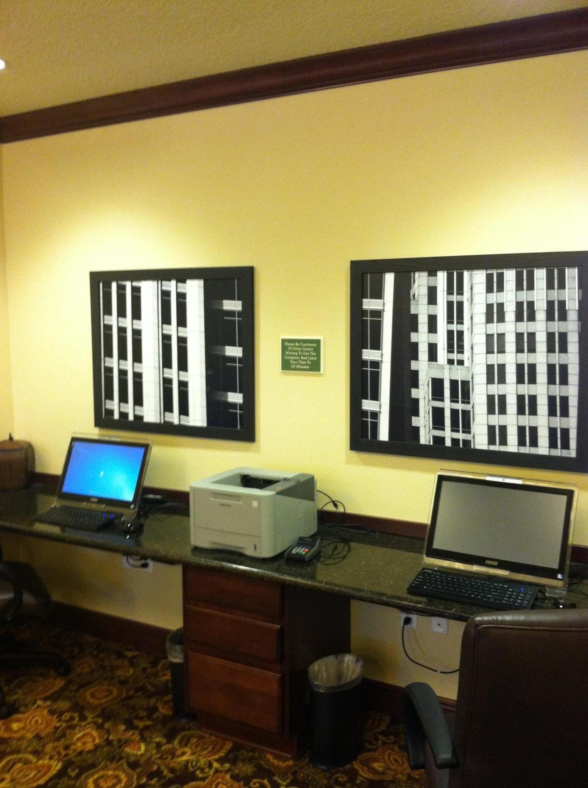 Country Inn & Suites by Radisson, Port Orange-Daytona, FL photo 33