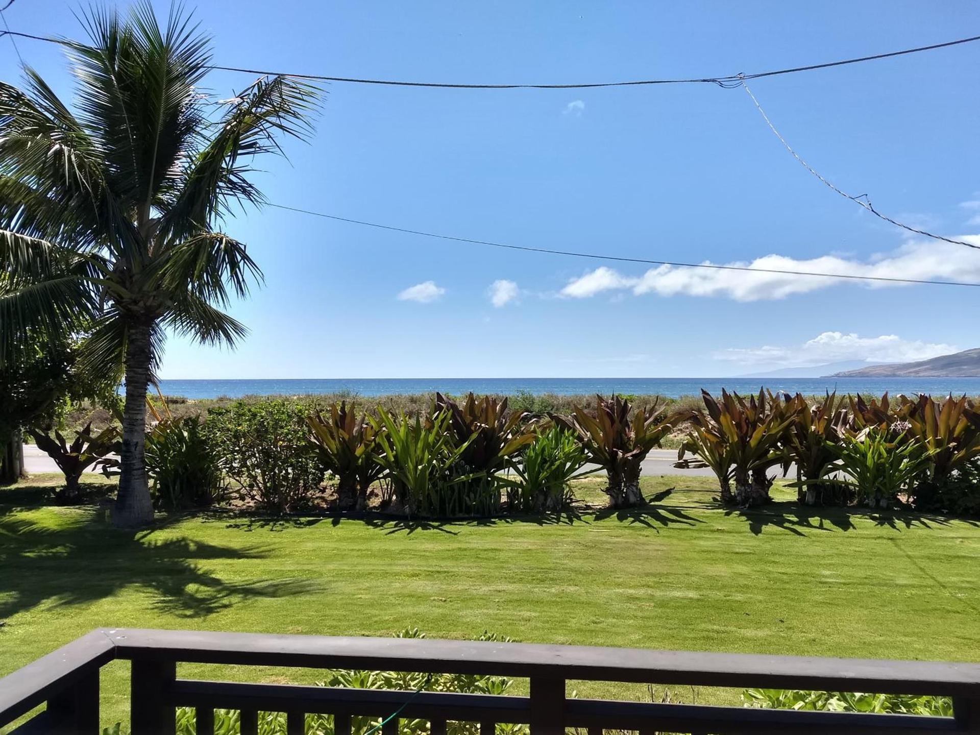 Nona Lani Cottages photo 2