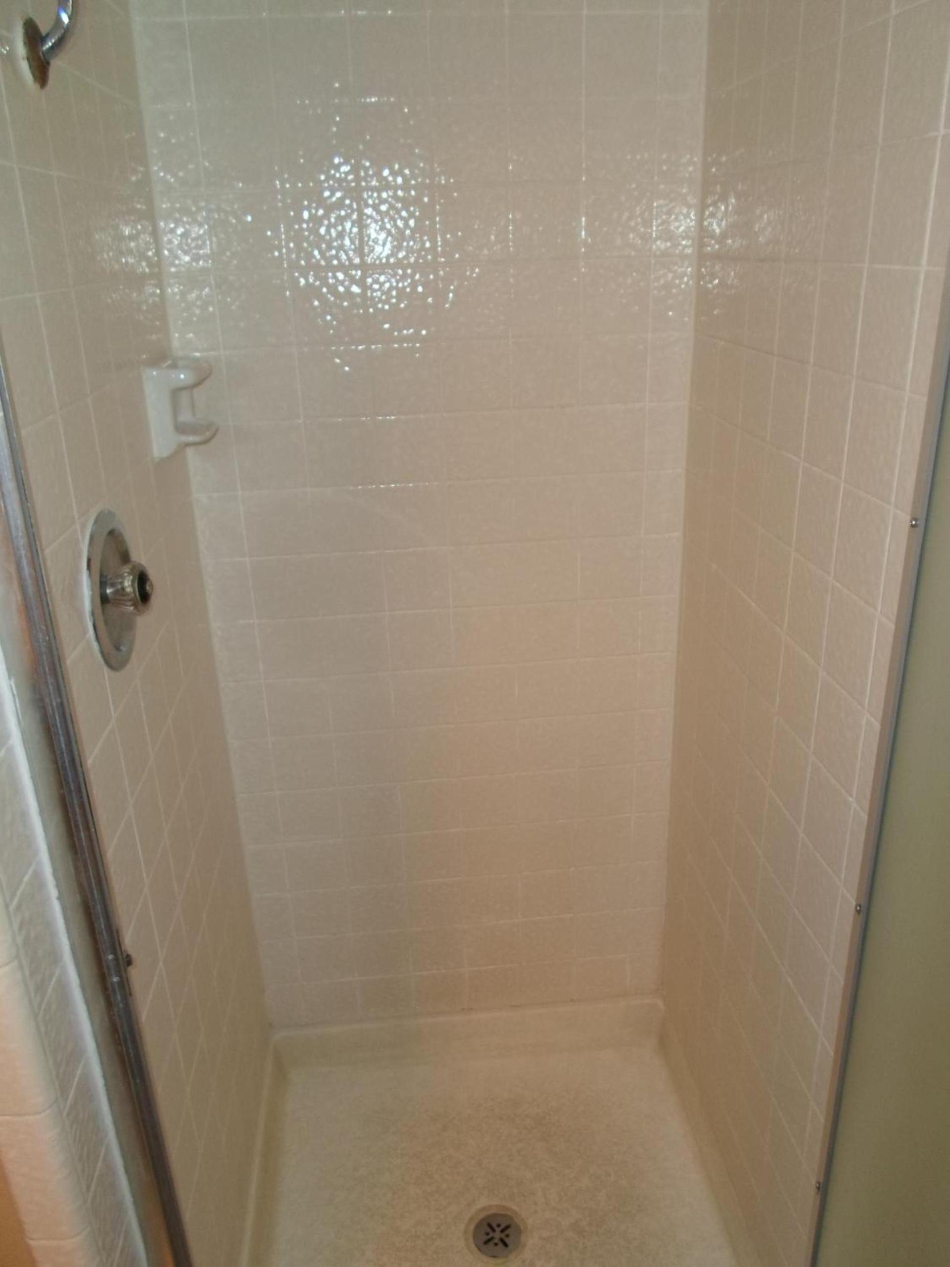 Heritage Inn - Milpitas photo 21
