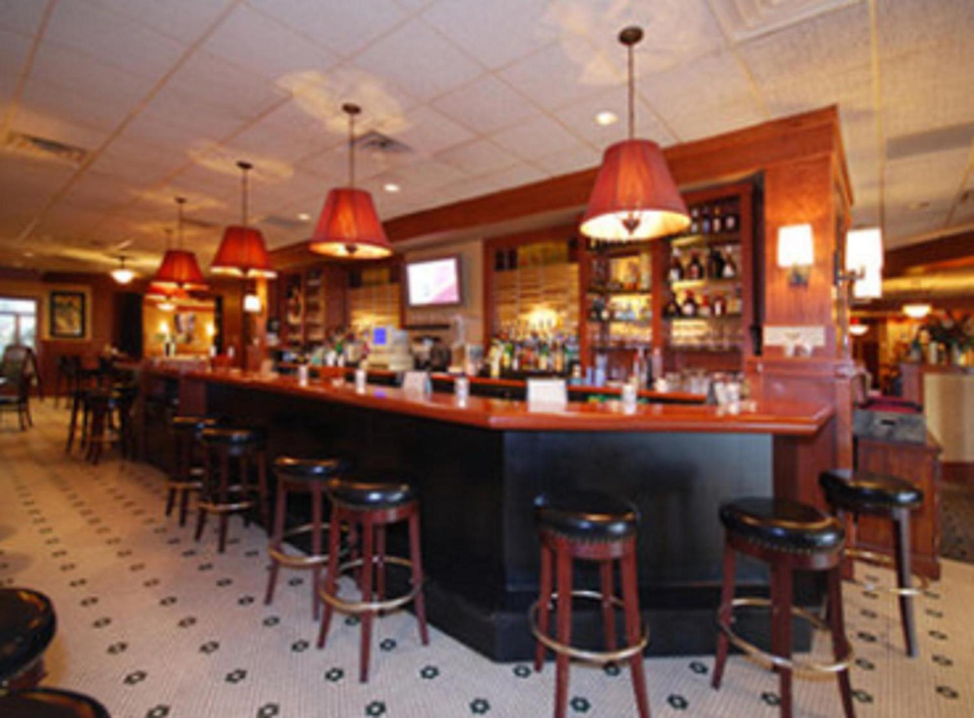 AmericInn by Wyndham Watertown photo 12
