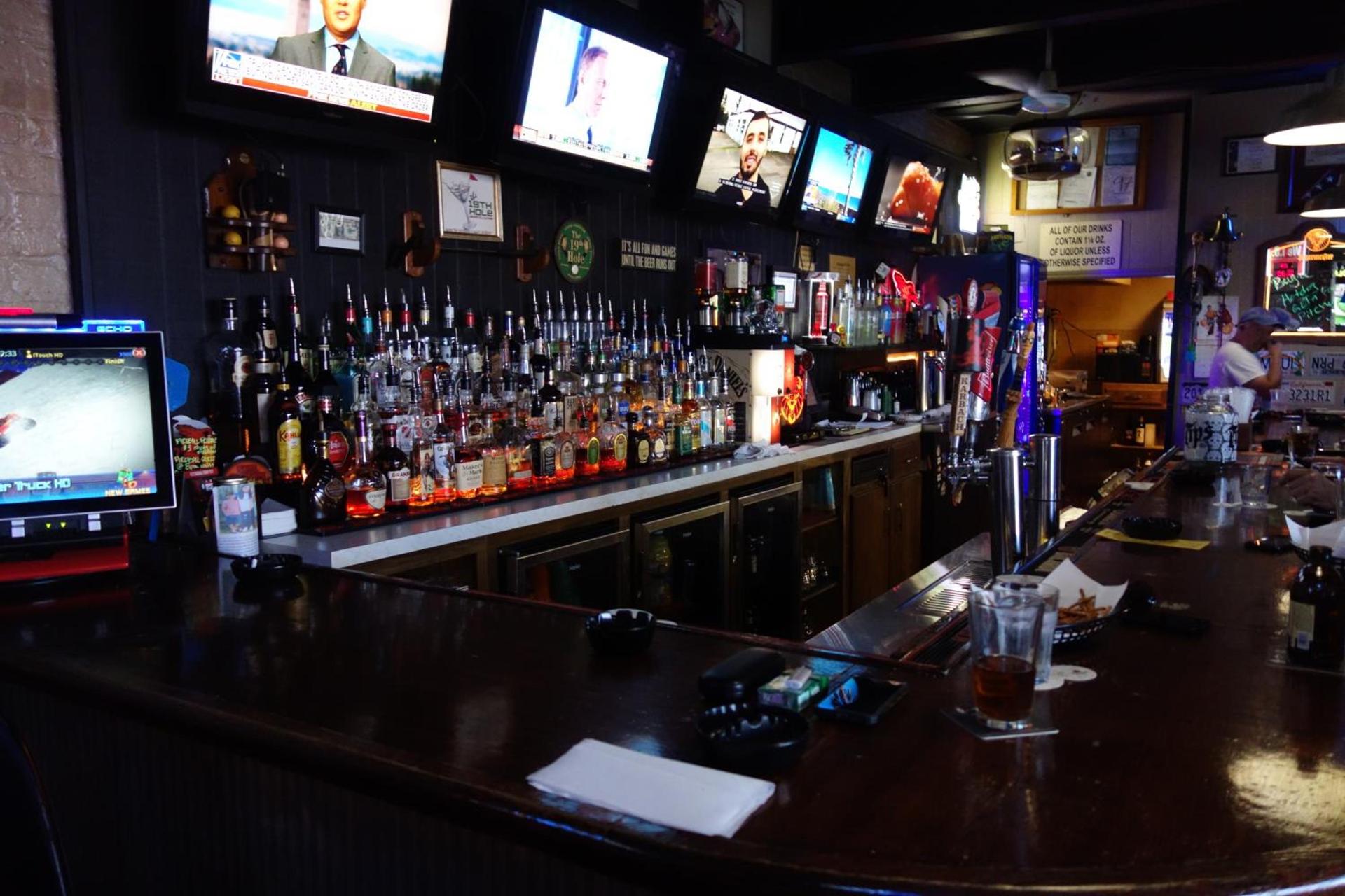 VIP Inn and Suites photo 10