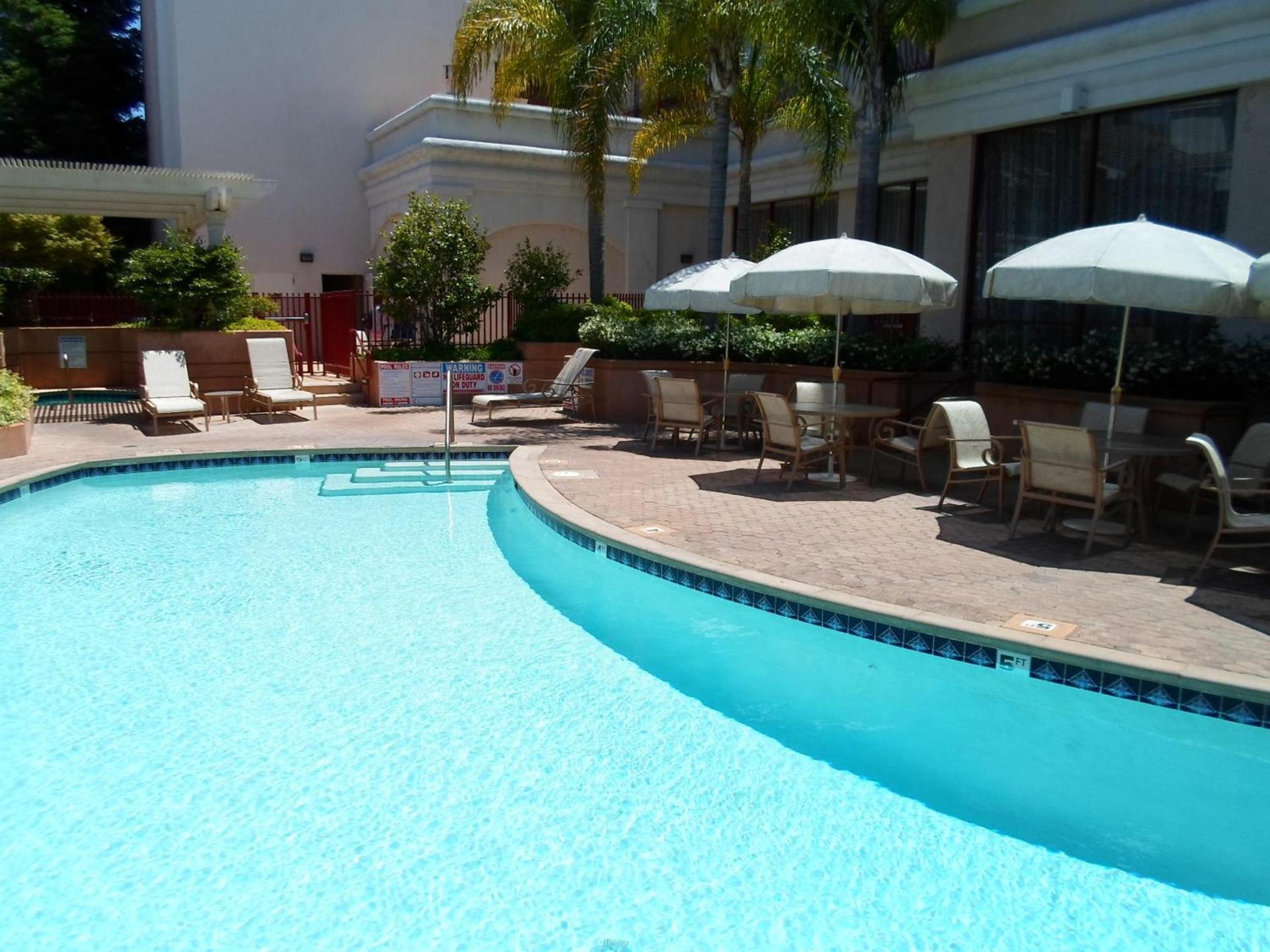 Grand Hotel photo 28
