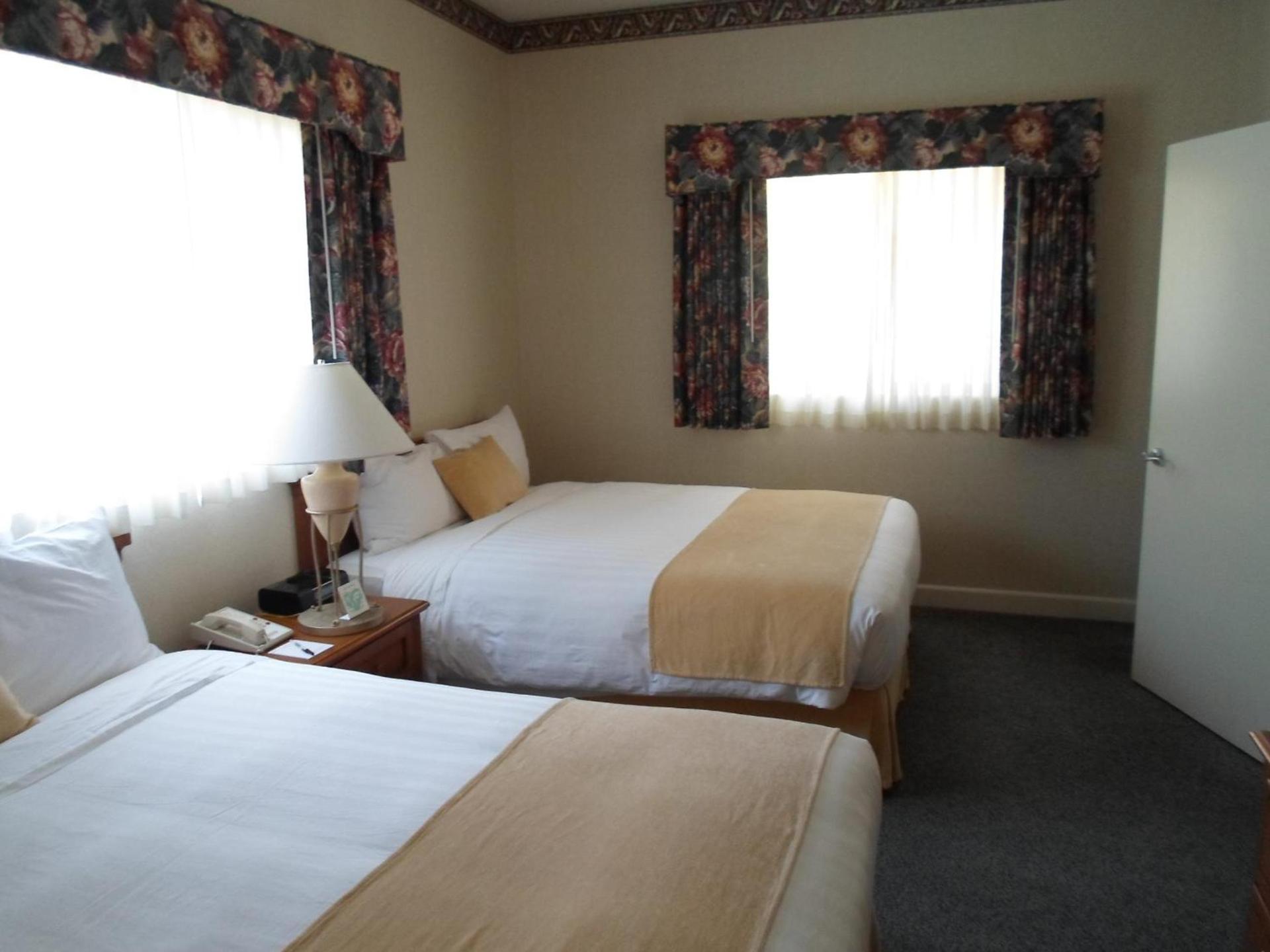 Grand Hotel photo 32