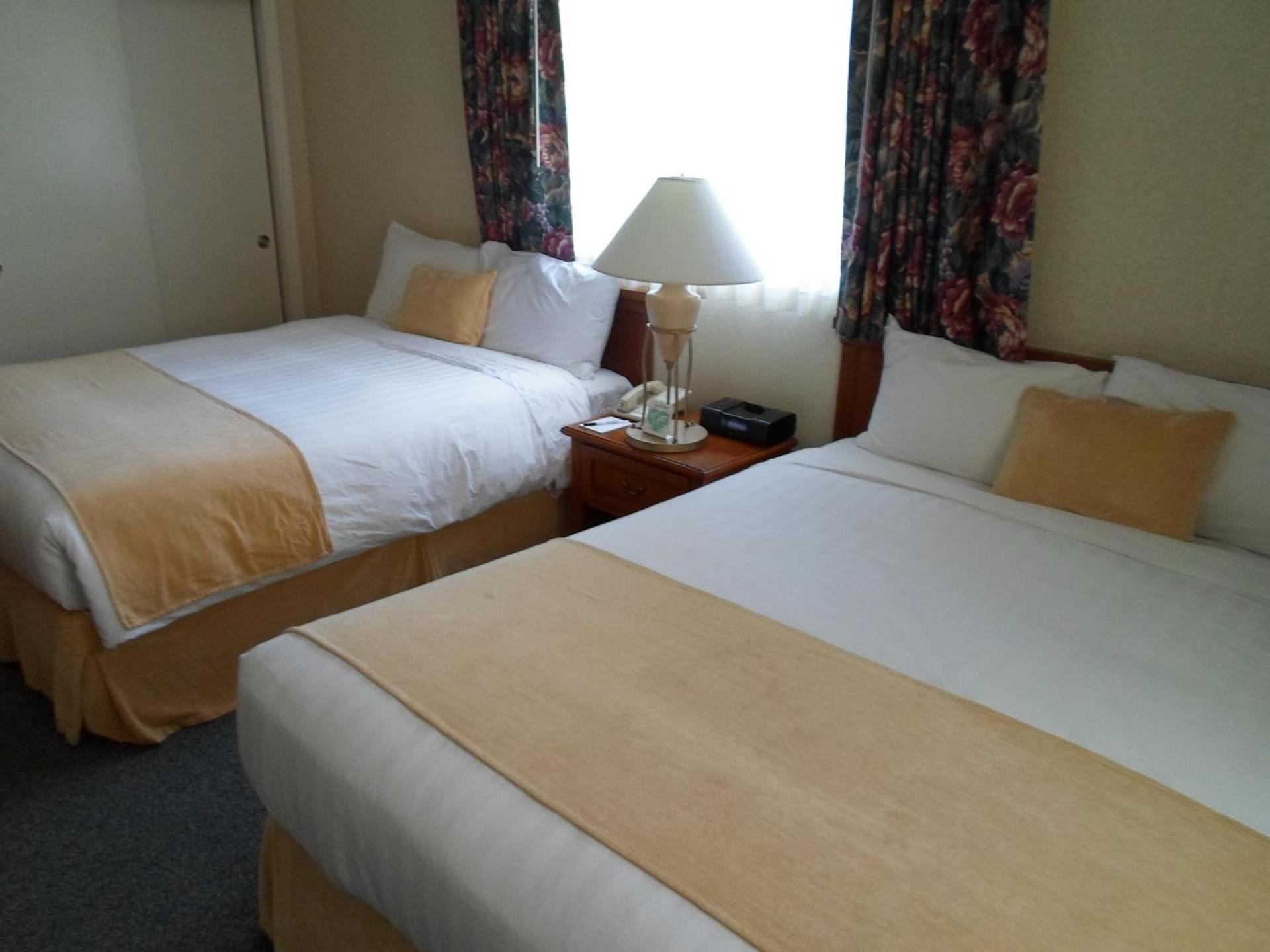 Grand Hotel photo 35