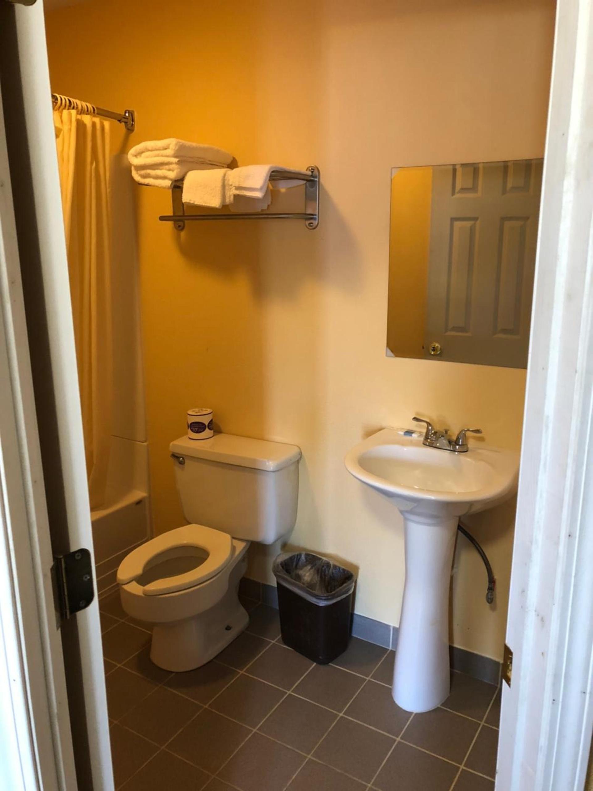 Dogwood Park Inn photo 4