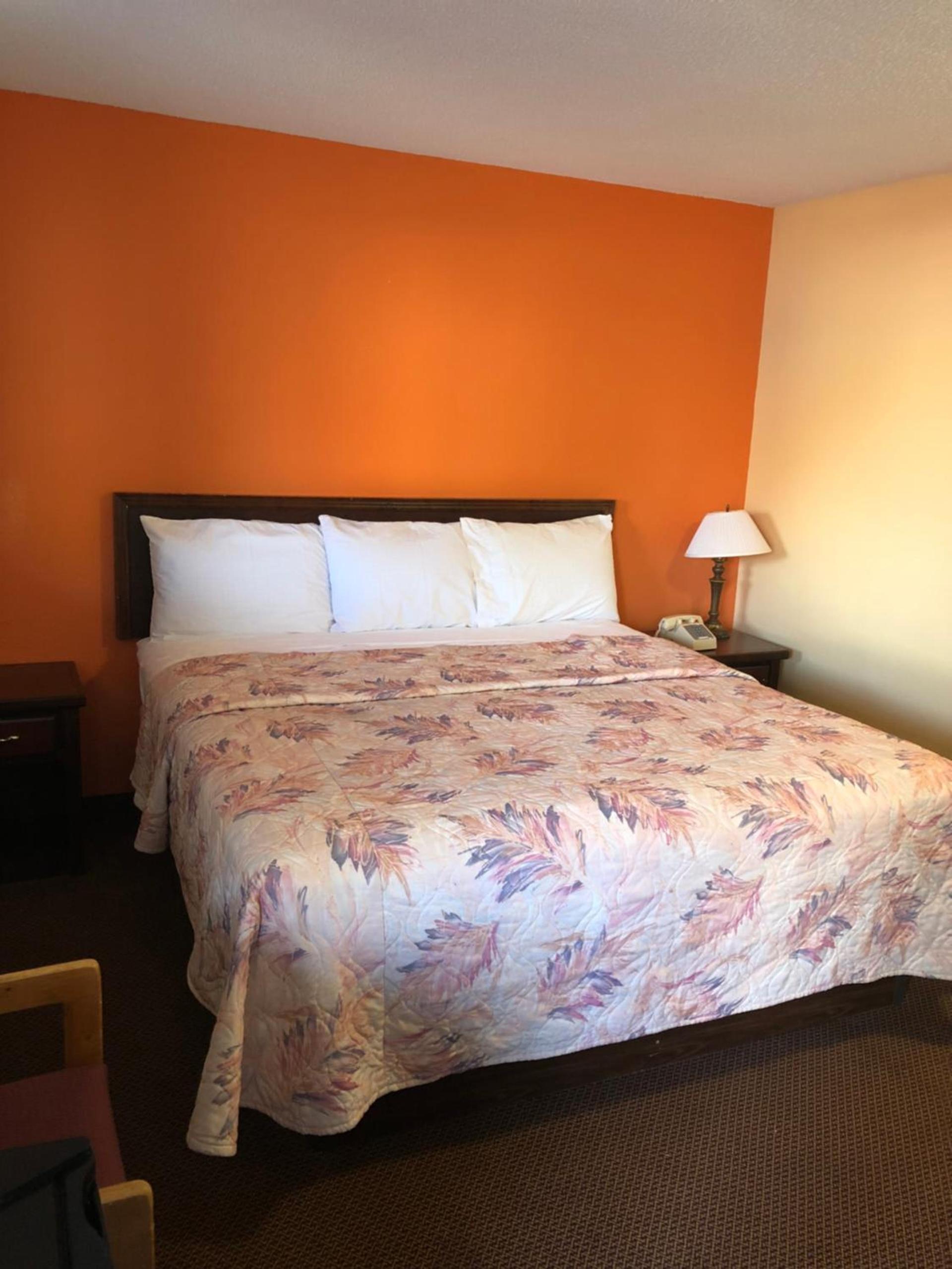 Dogwood Park Inn photo 6