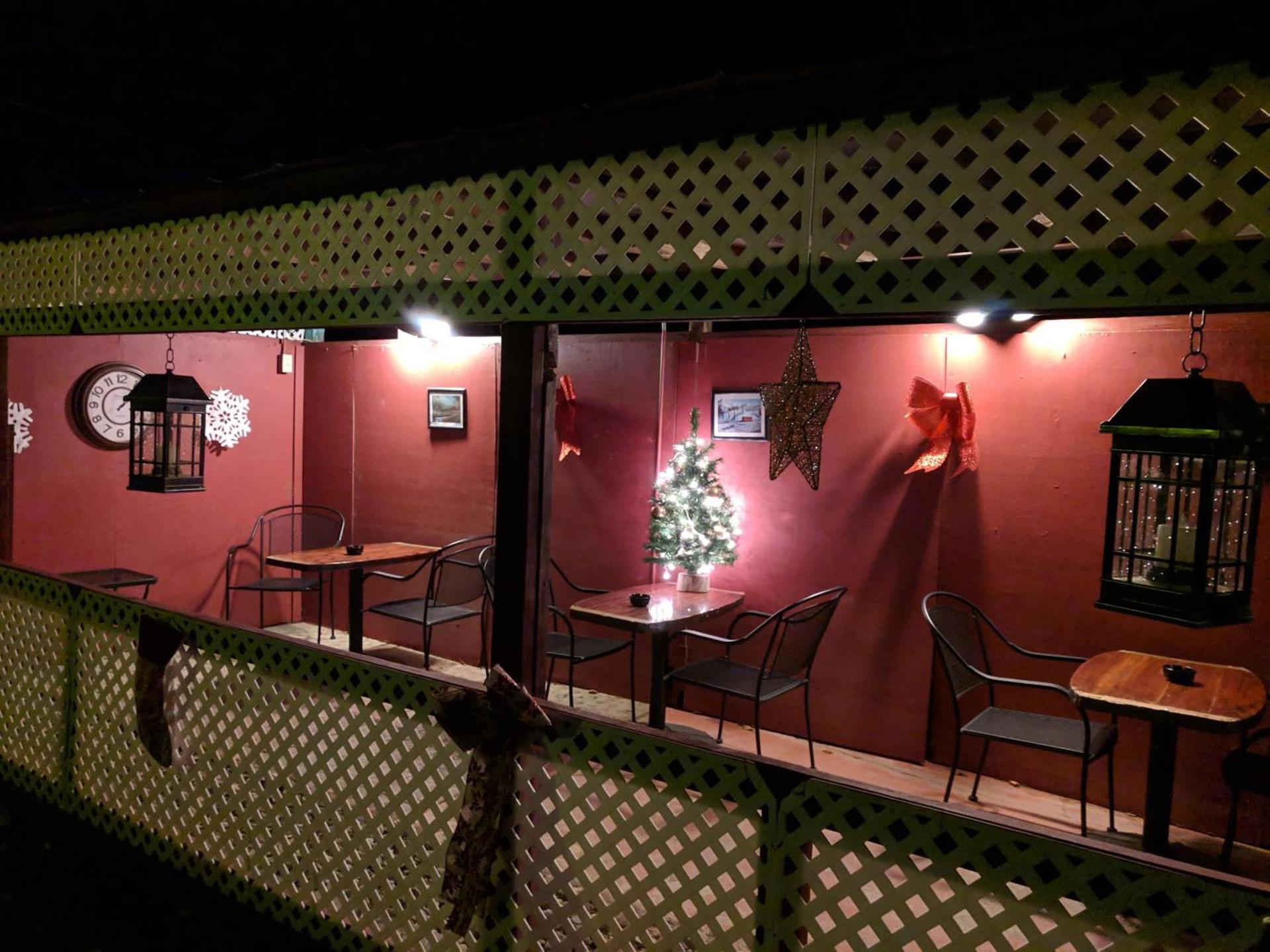 Lakeview Motel photo 5