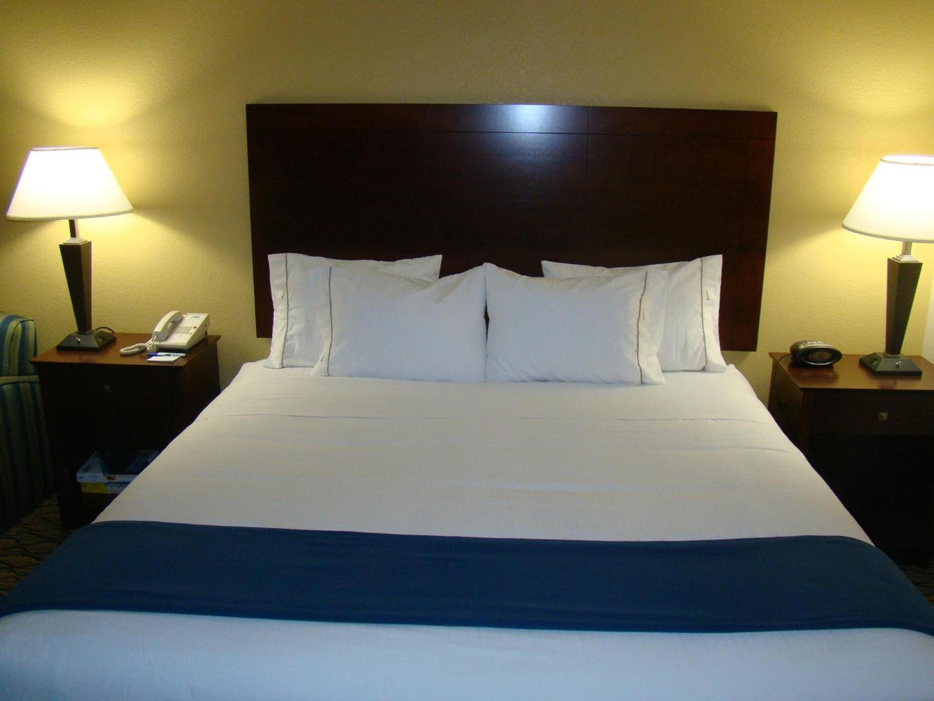 Holiday Inn Express Scottsdale North by IHG photo 45