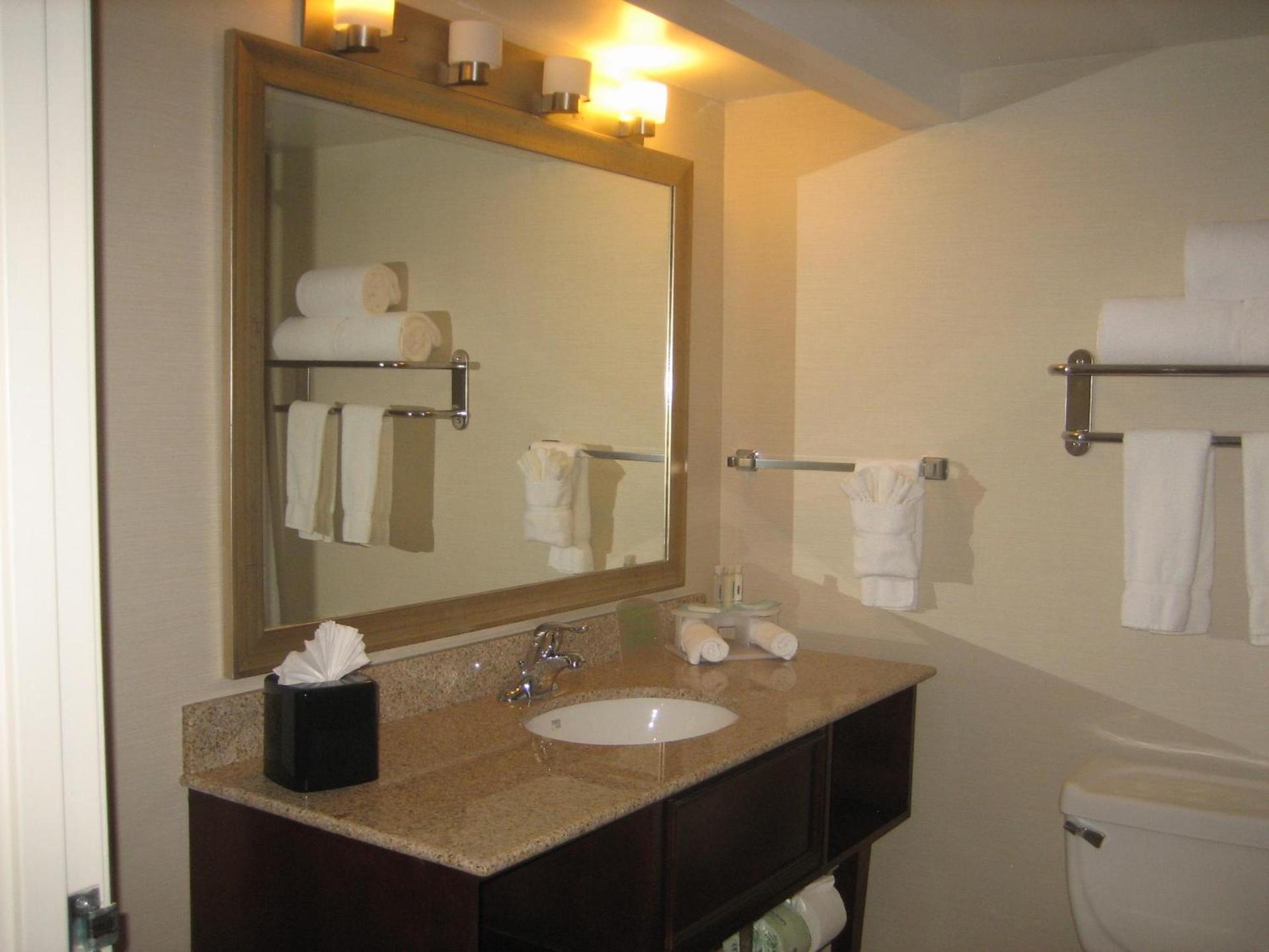 Holiday Inn Express Scottsdale North by IHG photo 41
