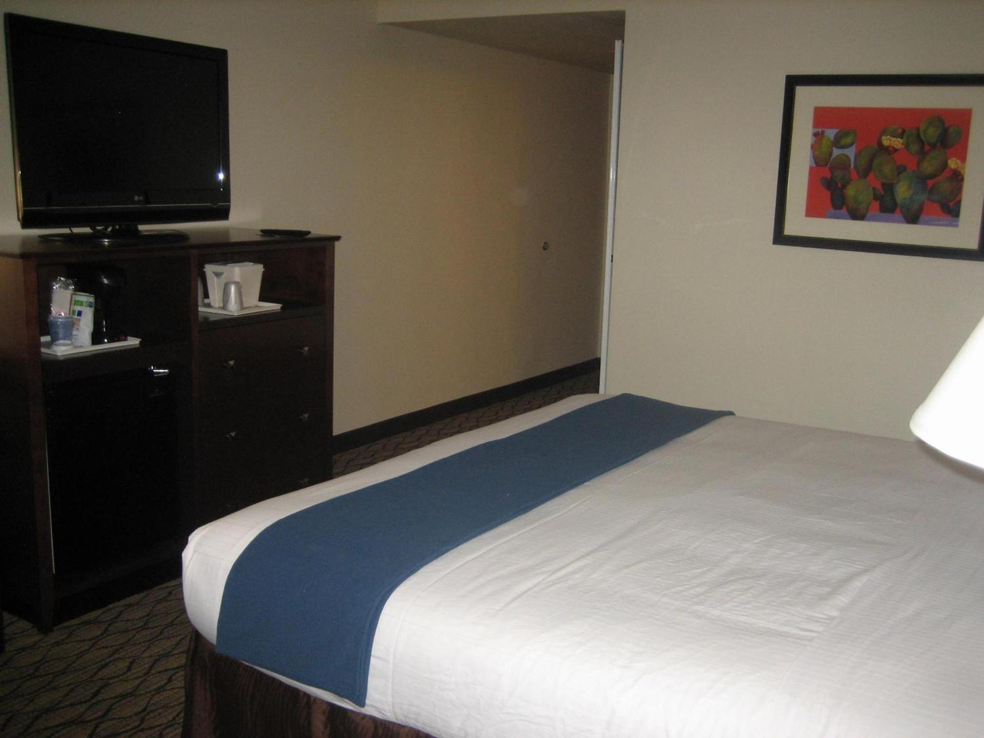 Holiday Inn Express Scottsdale North by IHG photo 44