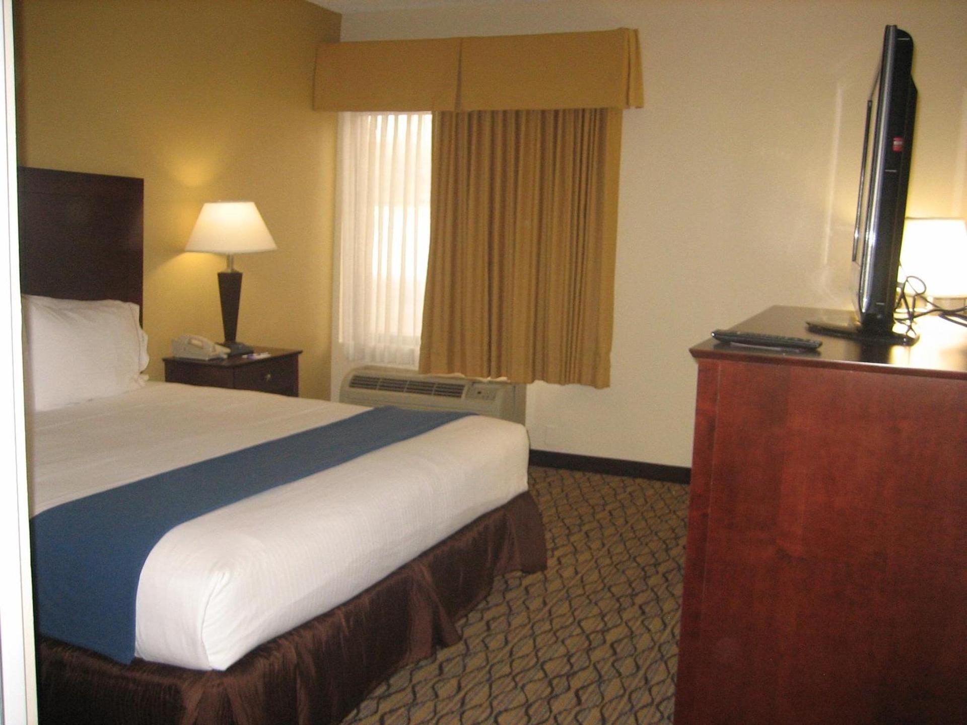 Holiday Inn Express Scottsdale North by IHG photo 38