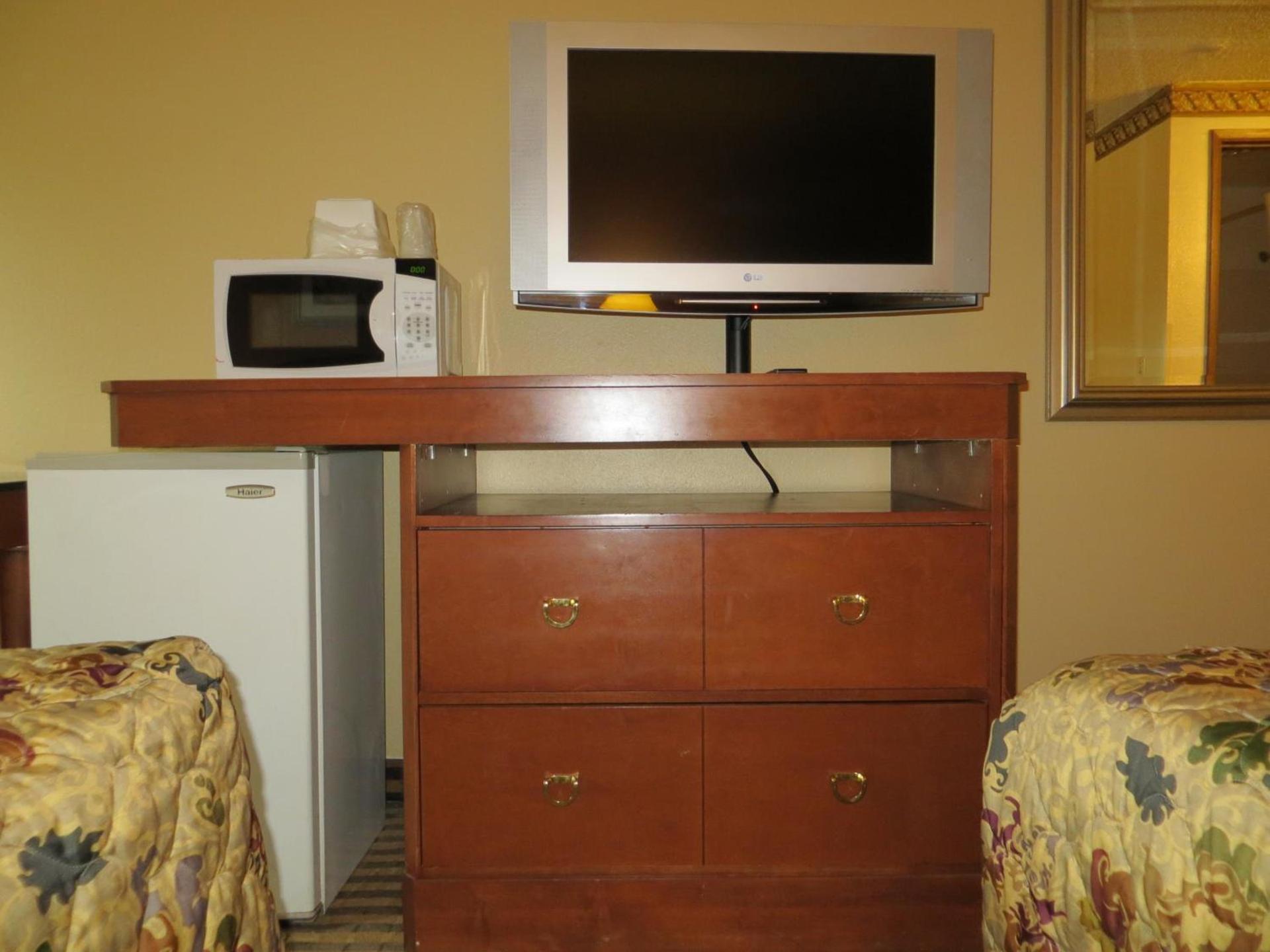 Portland Inn photo 17