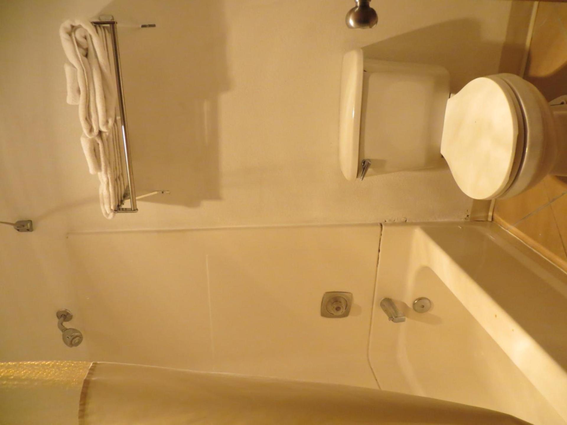 Portland Inn photo 38