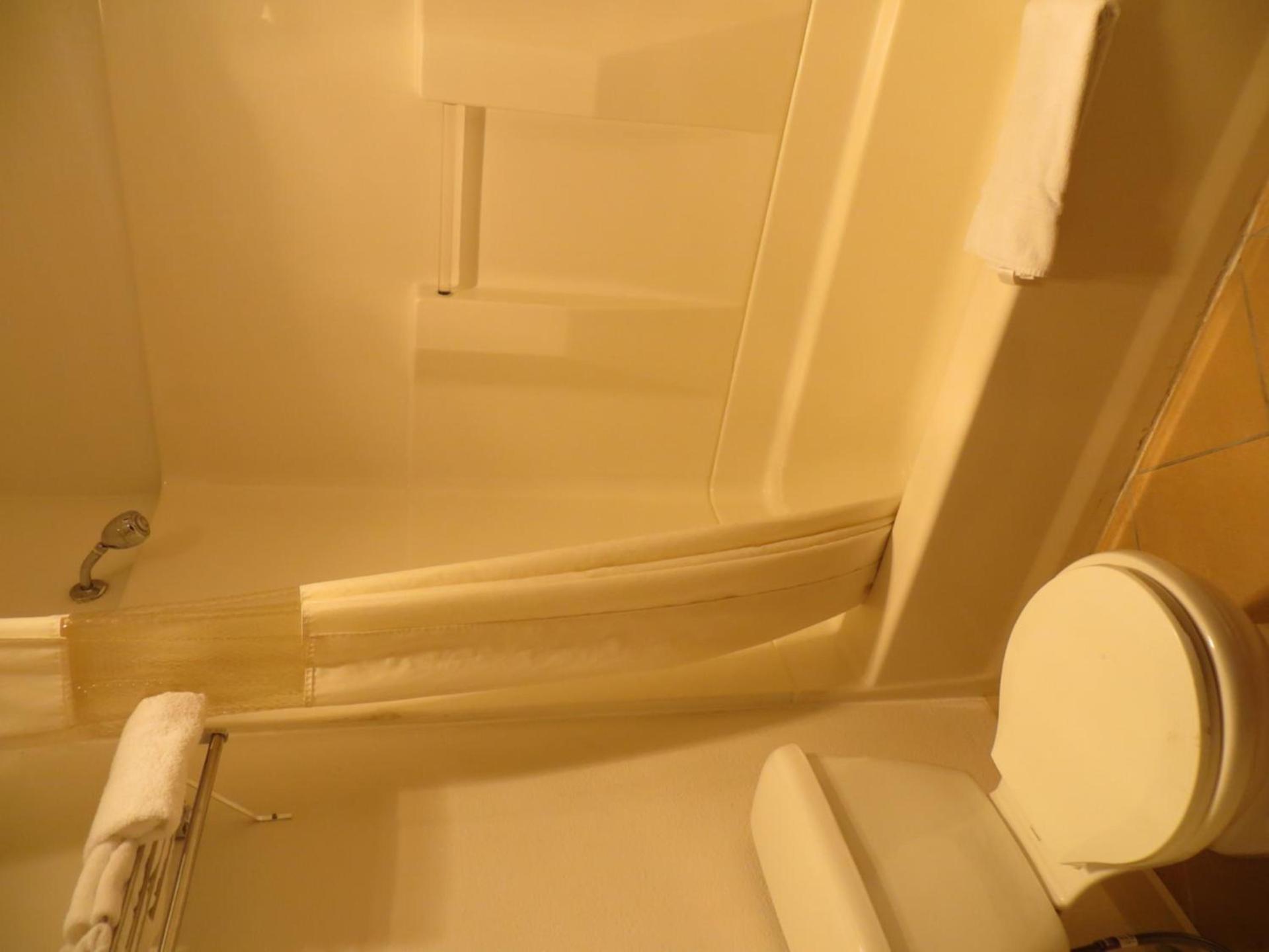Portland Inn photo 21
