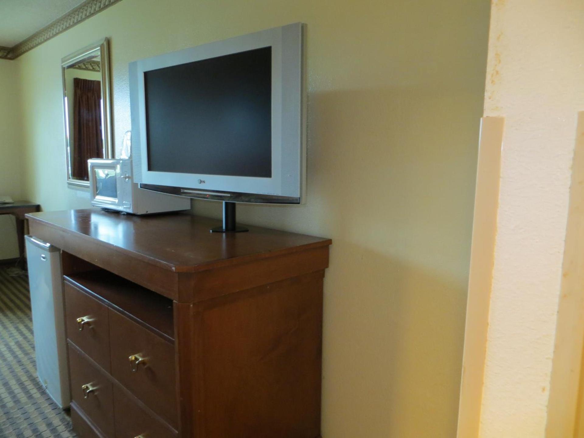 Portland Inn photo 22