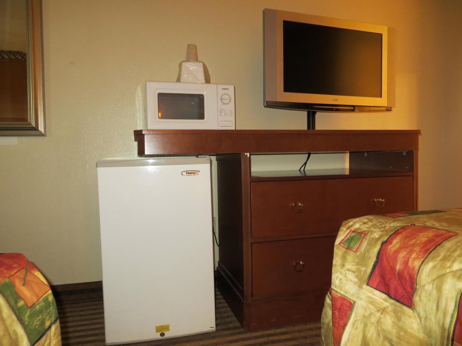 Portland Inn photo 23