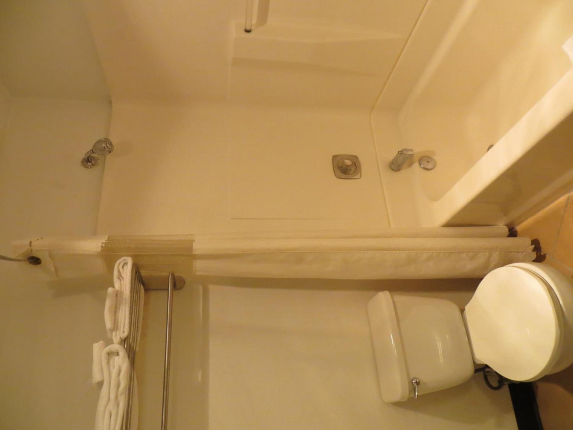 Portland Inn photo 28