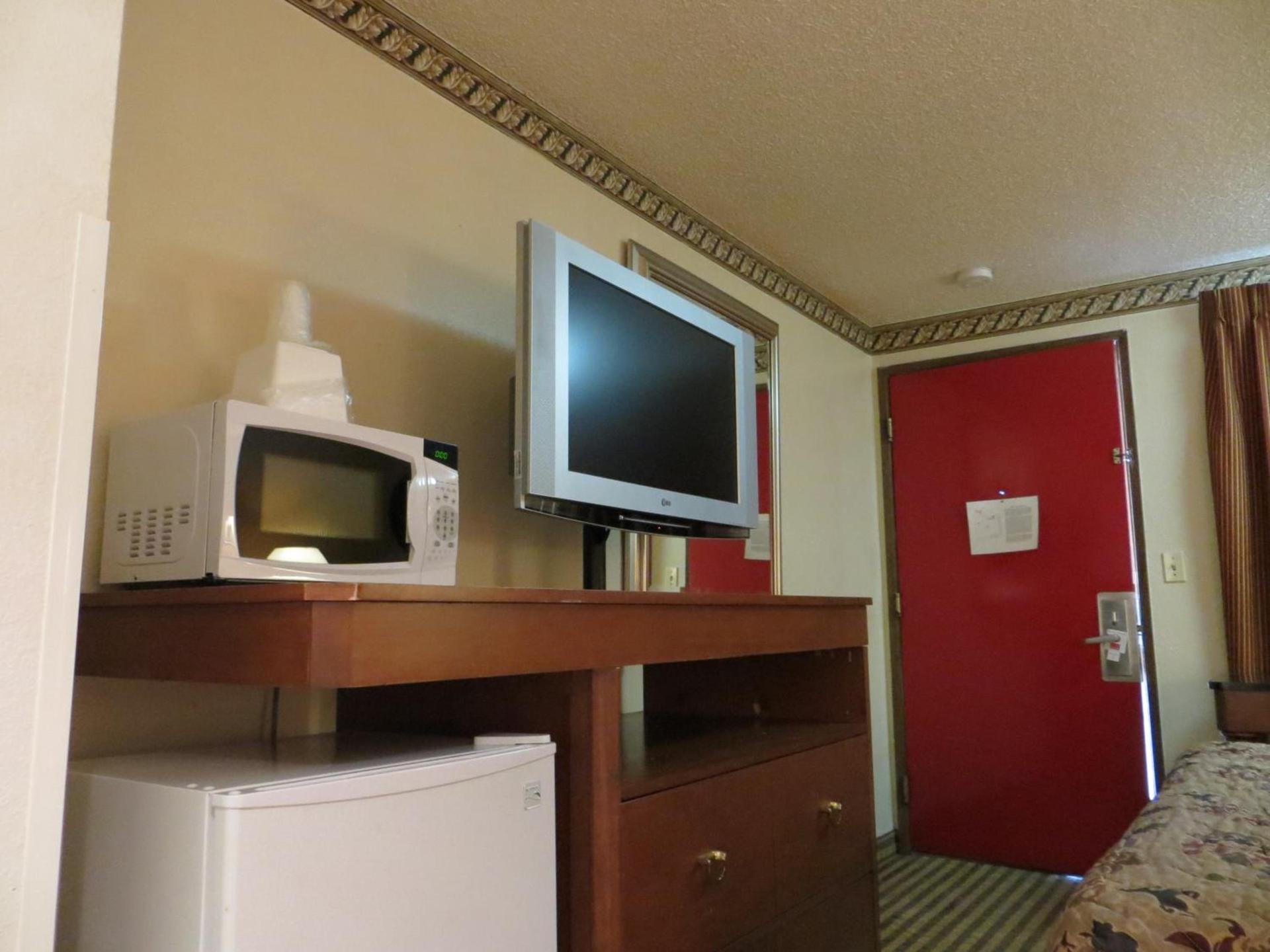 Portland Inn photo 33