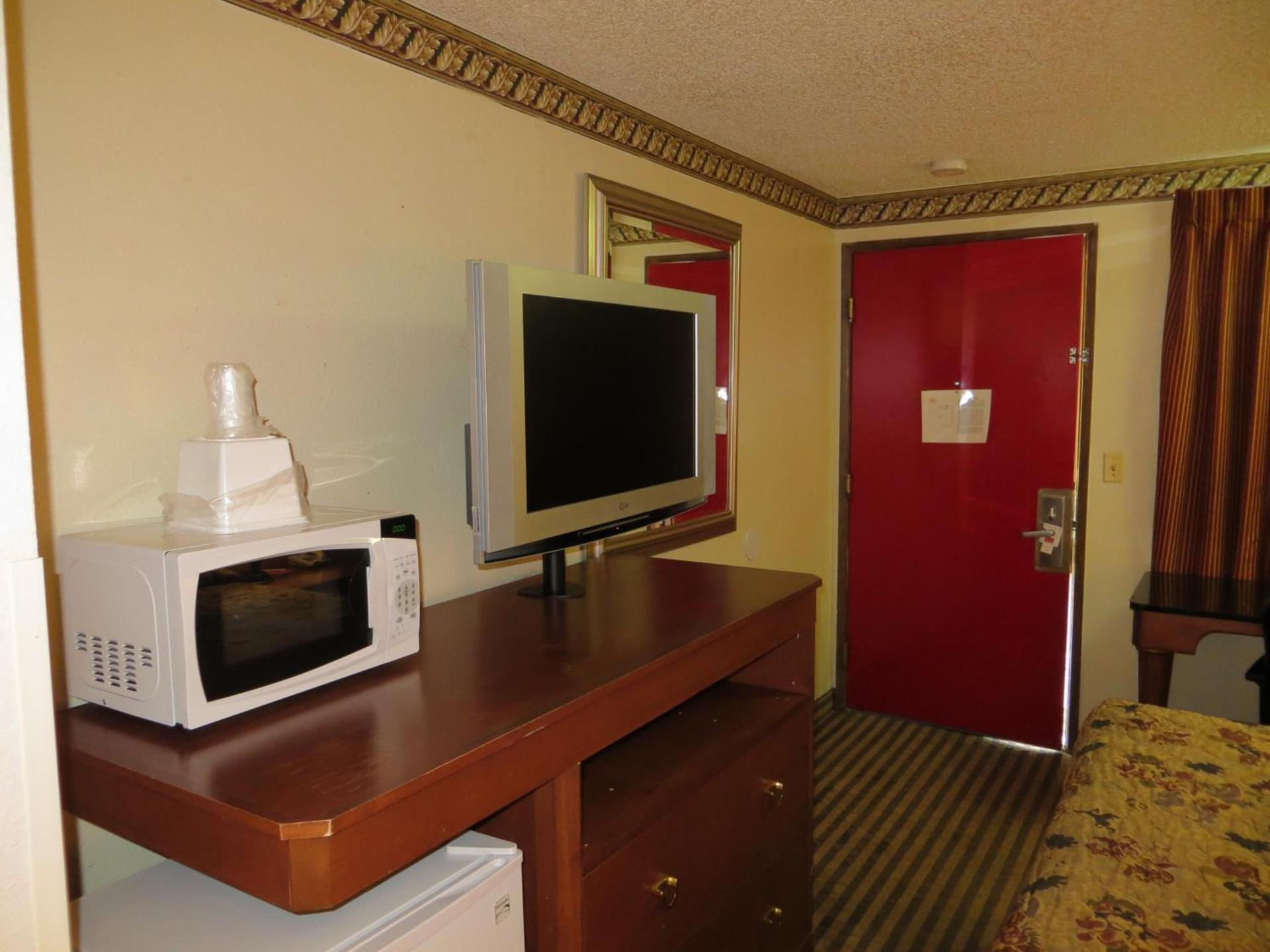 Portland Inn photo 34