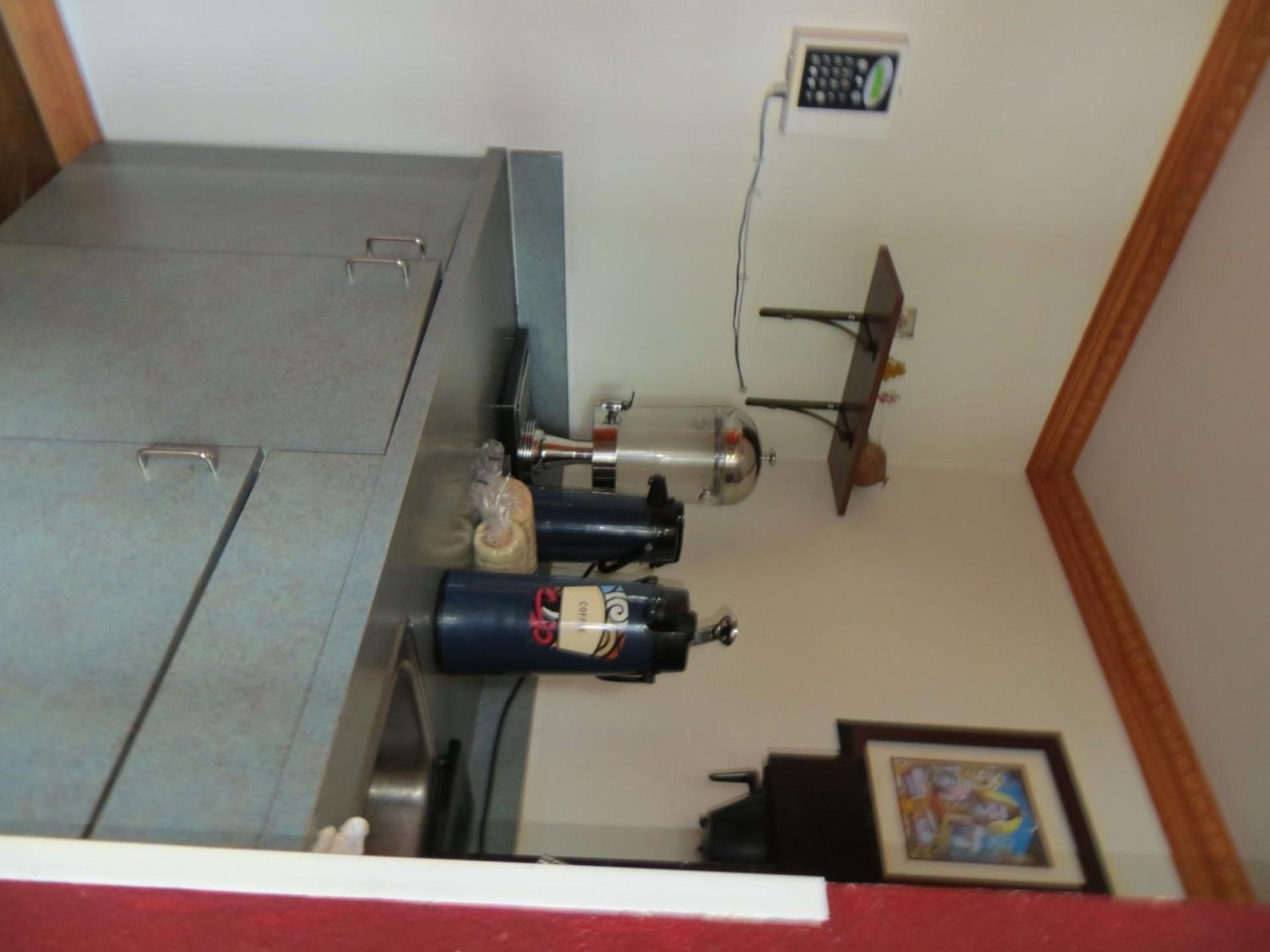 Portland Inn photo 37
