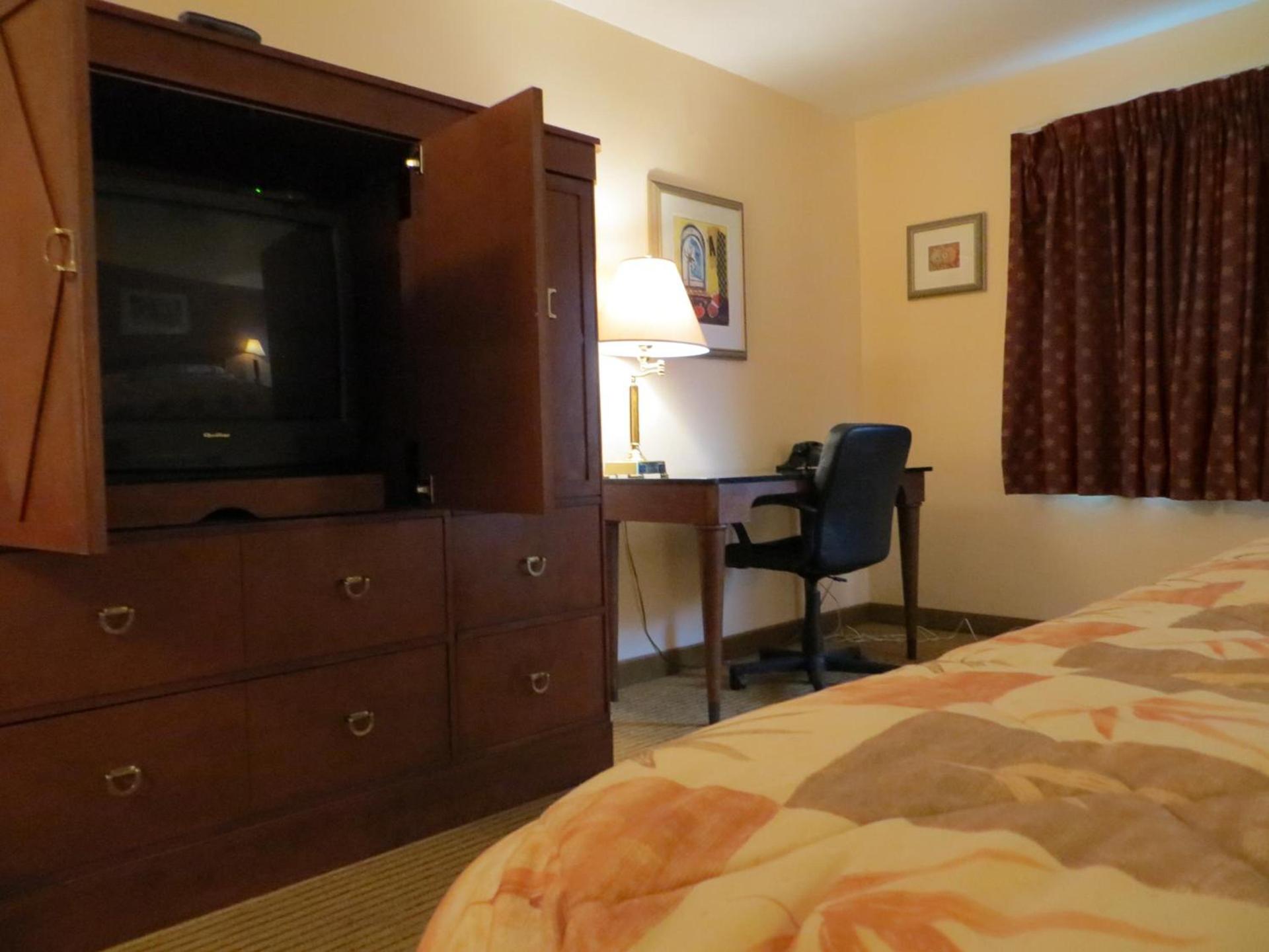 Cameo Motel - Portland photo 13
