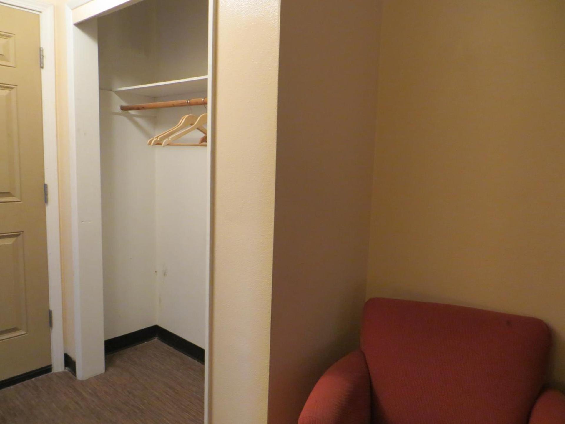 Cameo Motel - Portland photo 16