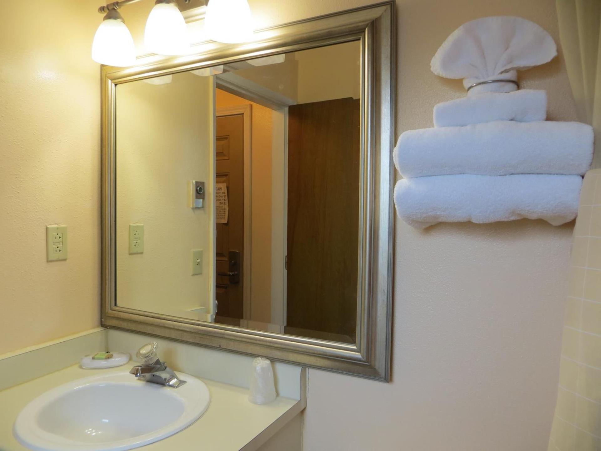 Cameo Motel - Portland photo 5