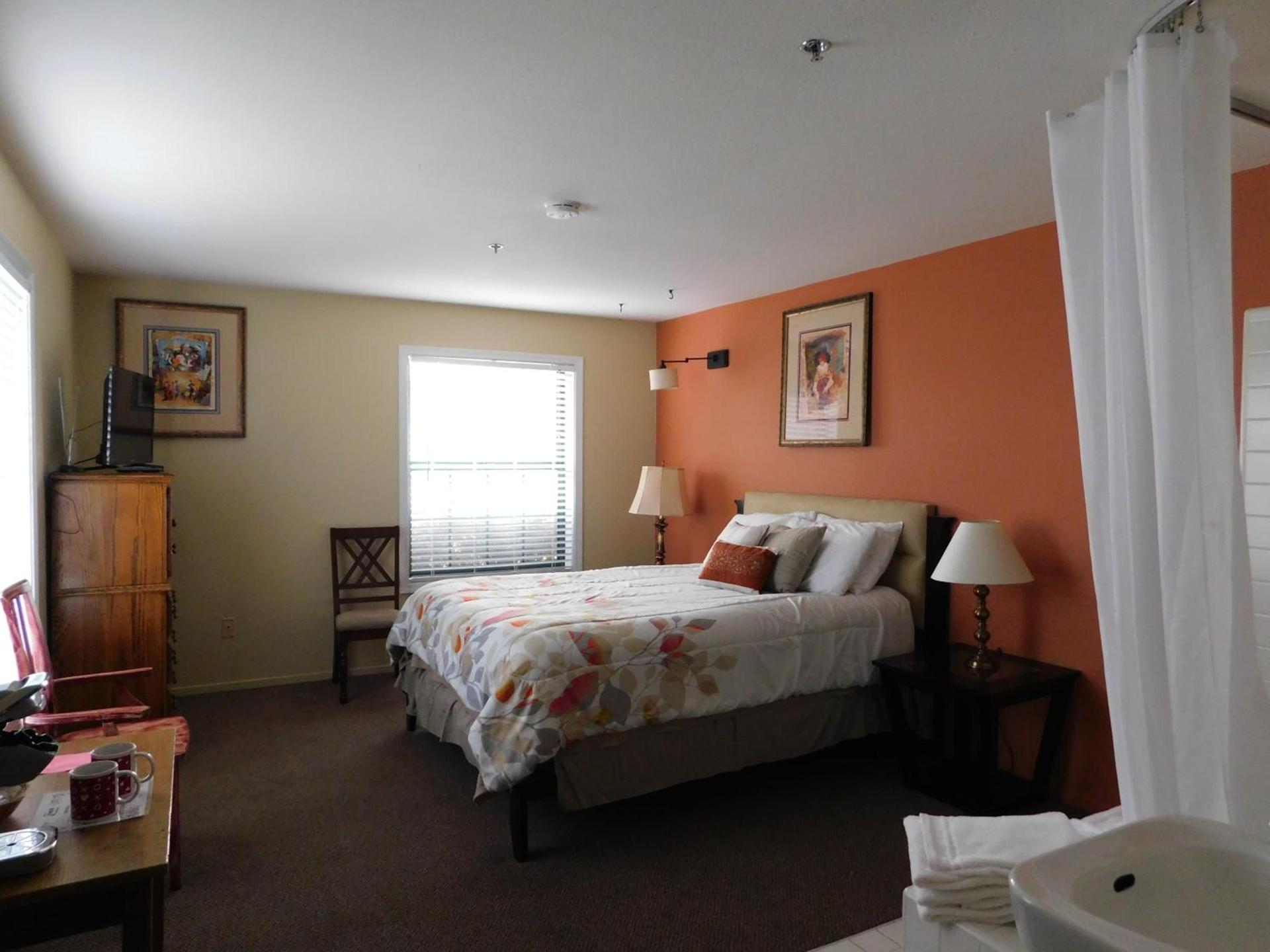 Freeport Wine Country Inn photo 3