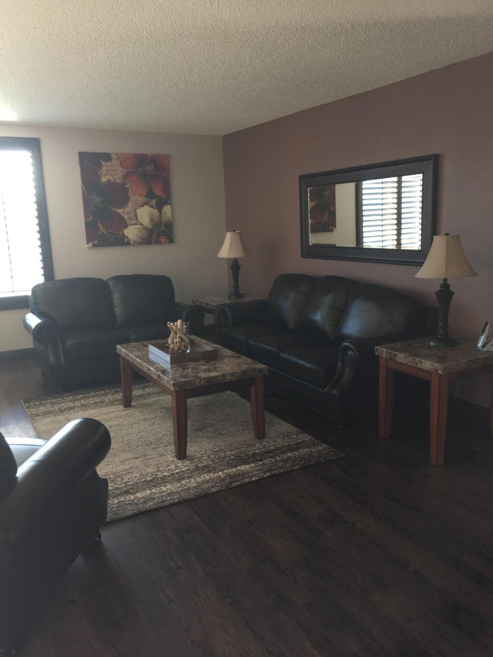 Laughlin River Lodge photo 23