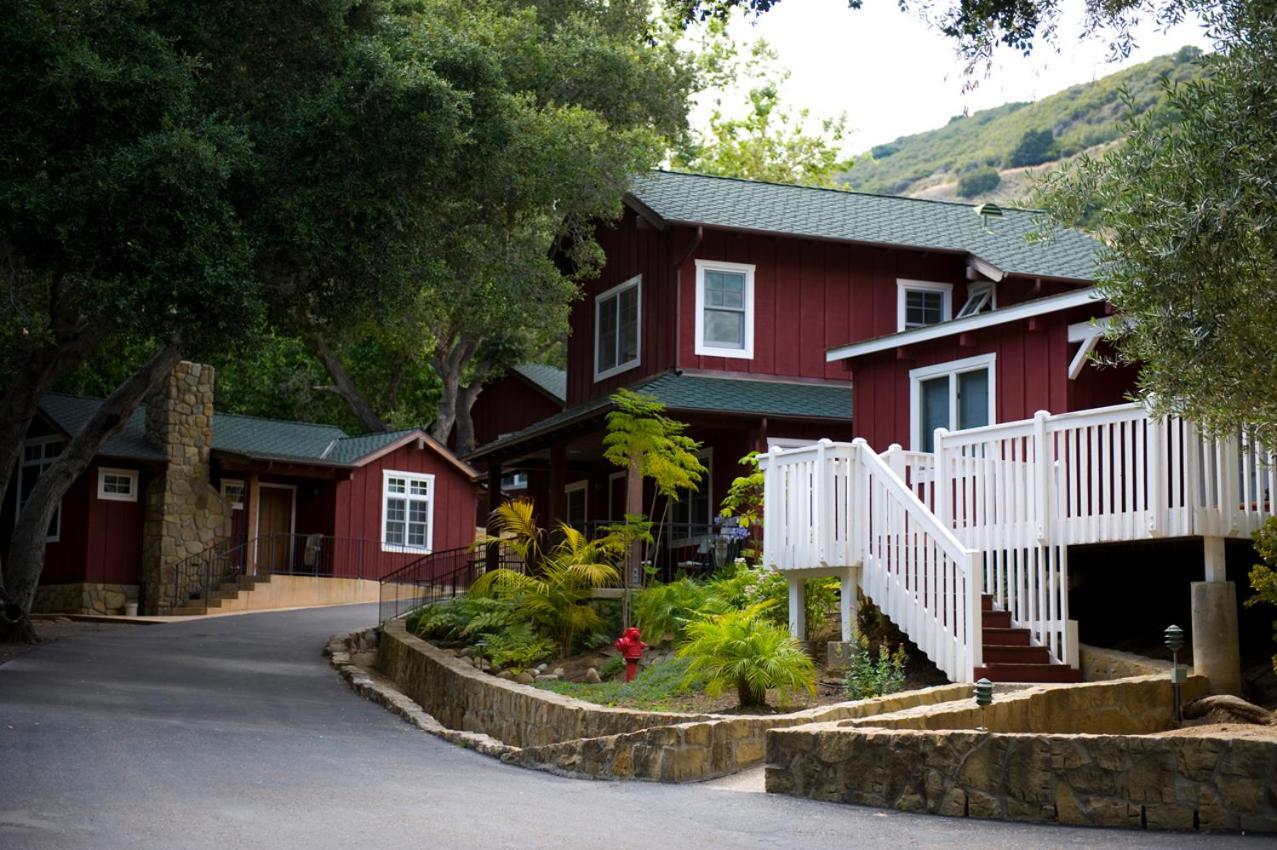 Circle Bar B Guest Ranch photo 15