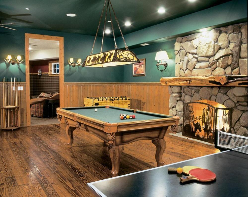 Circle Bar B Guest Ranch photo 6