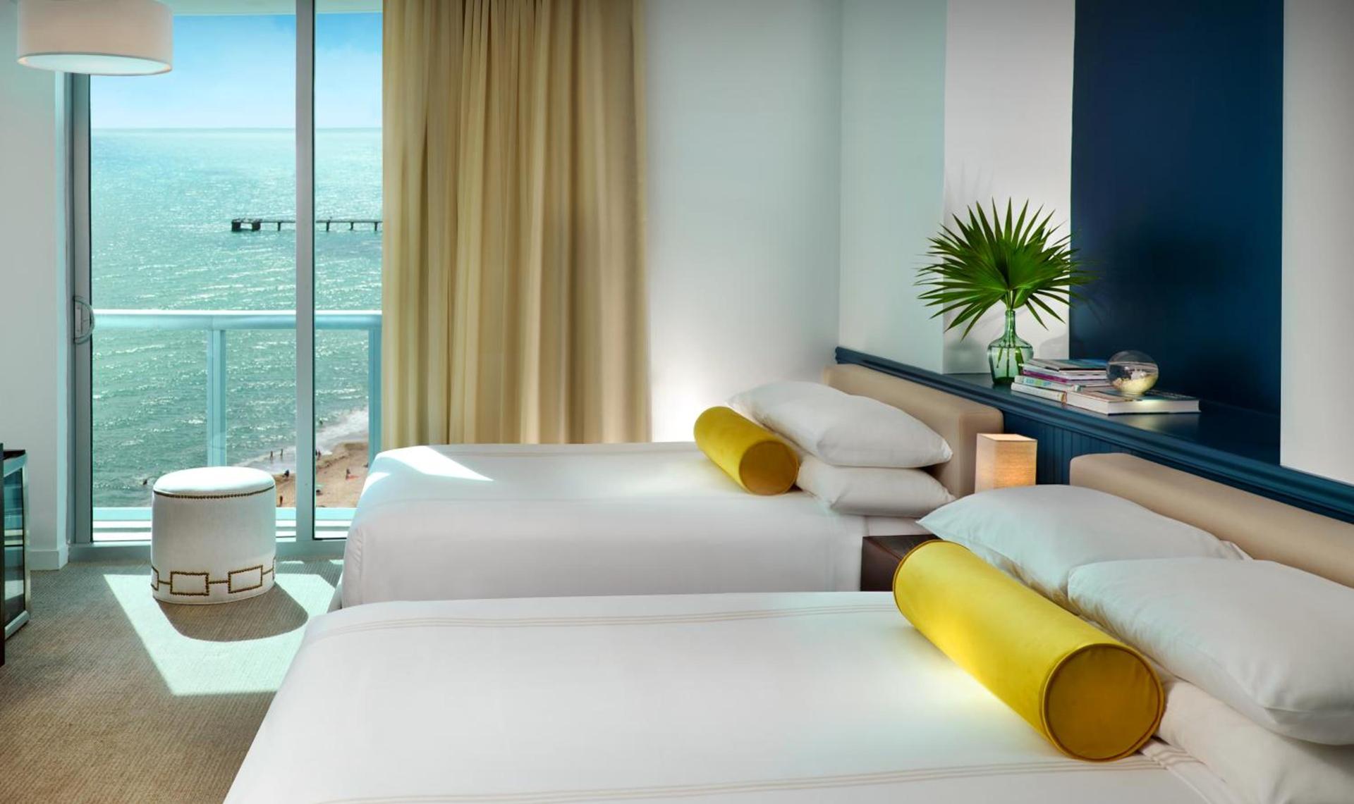 Sole Miami, A Noble House Resort photo 48