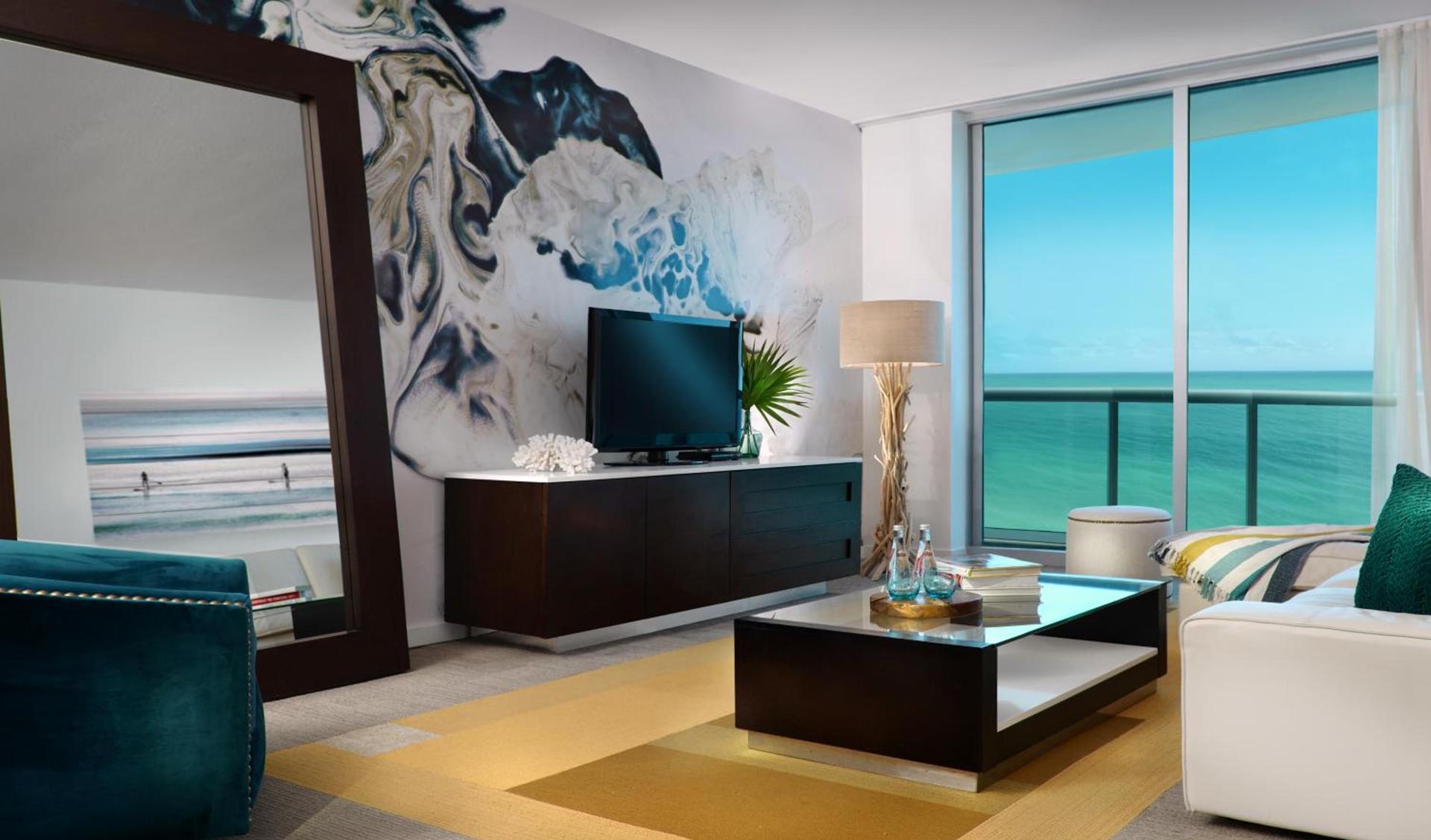Sole Miami, A Noble House Resort photo 19