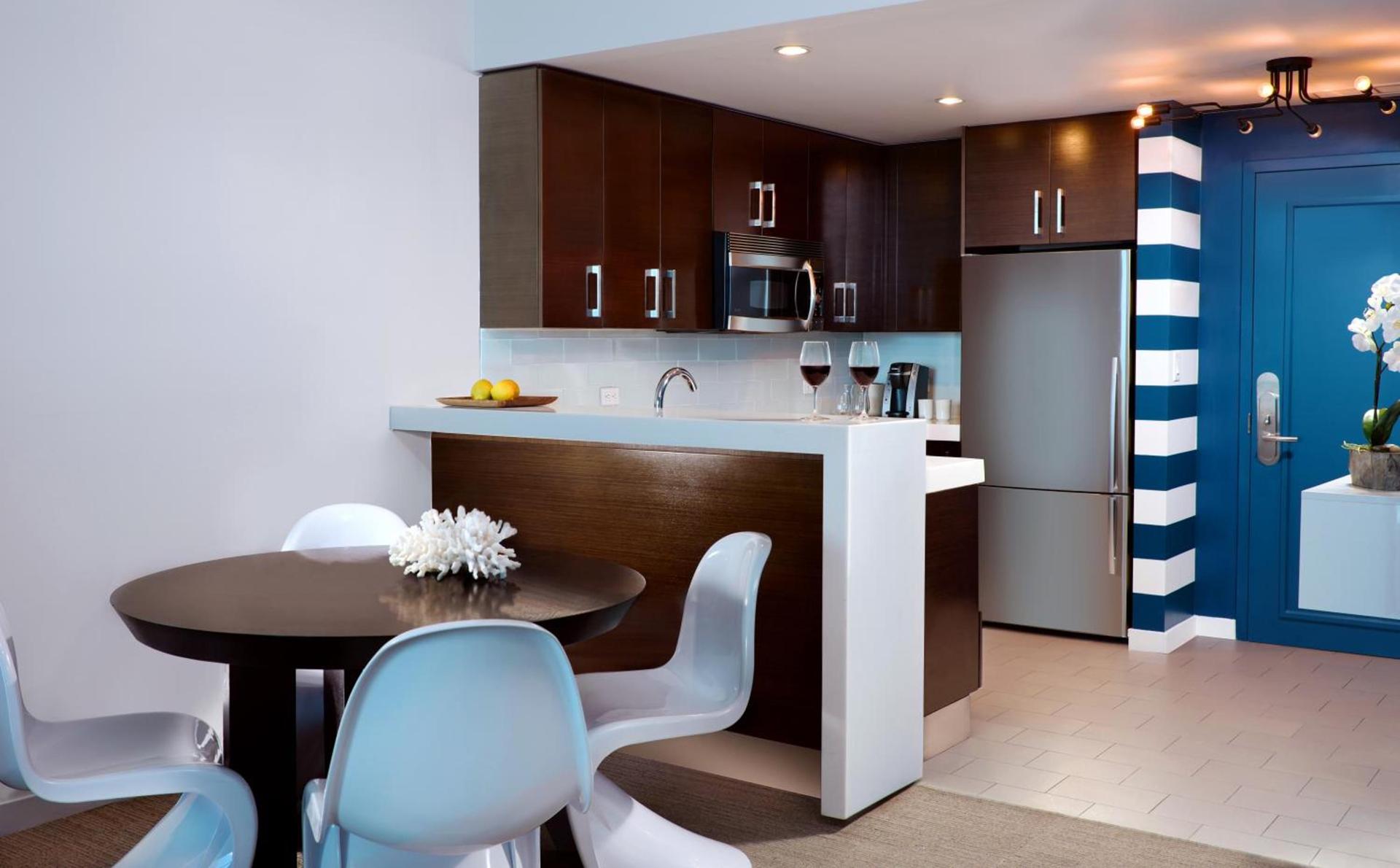 Sole Miami, A Noble House Resort photo 3