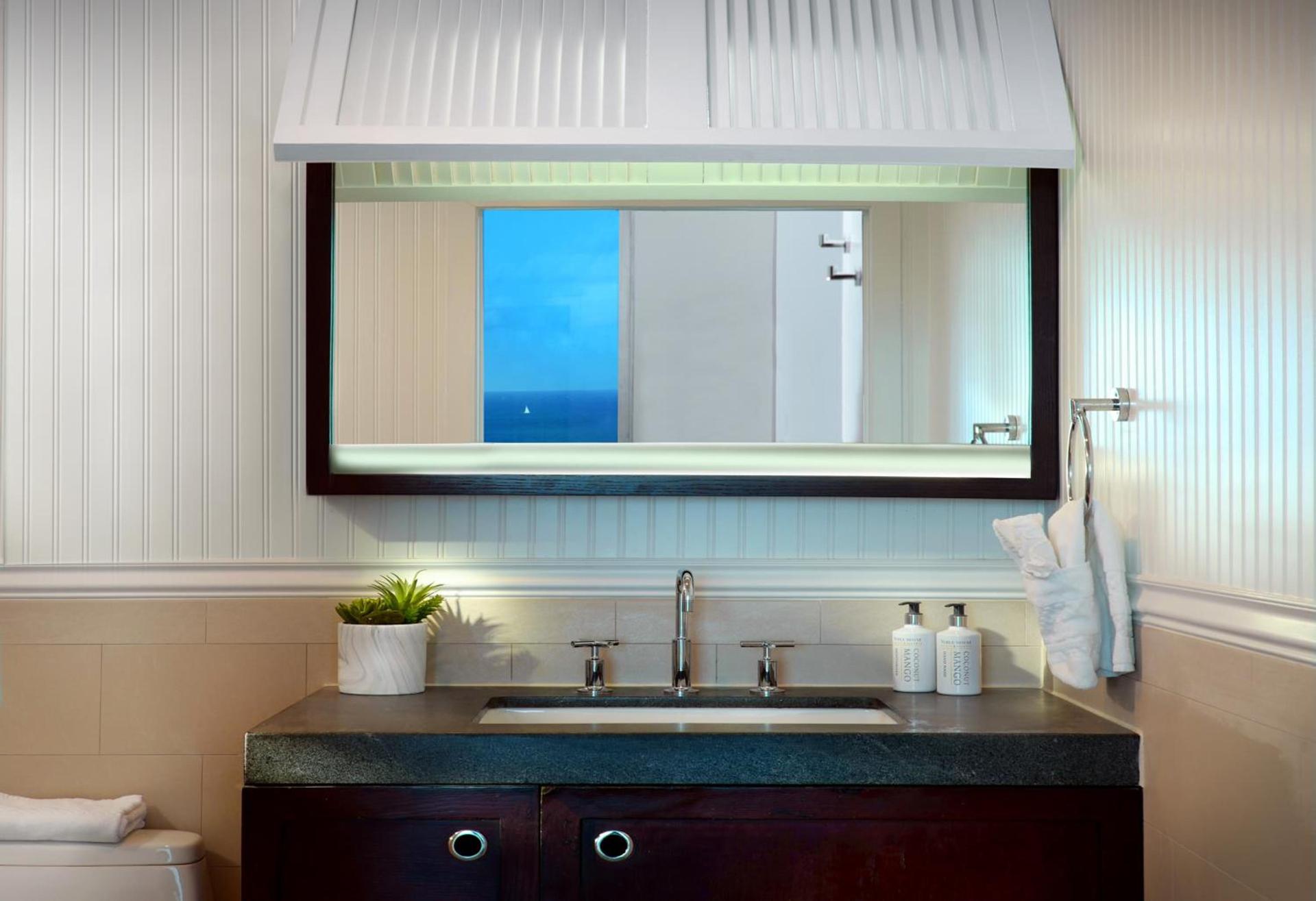 Sole Miami, A Noble House Resort photo 41