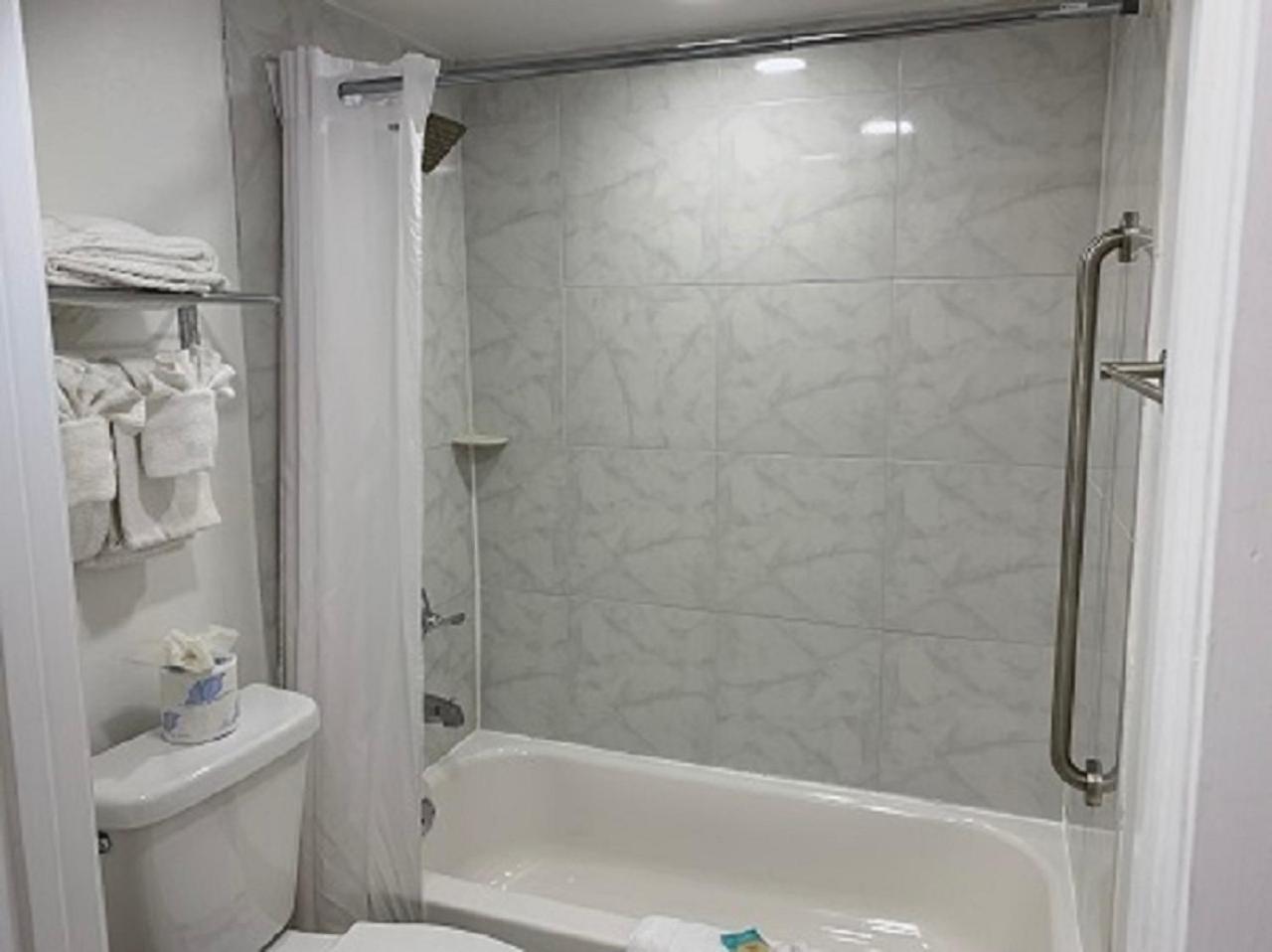 The Ponce St. Augustine Hotel photo 20
