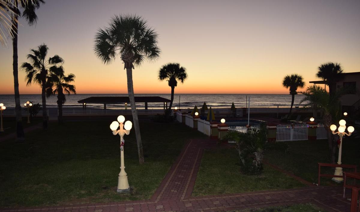 Sails Resort Motel photo 50