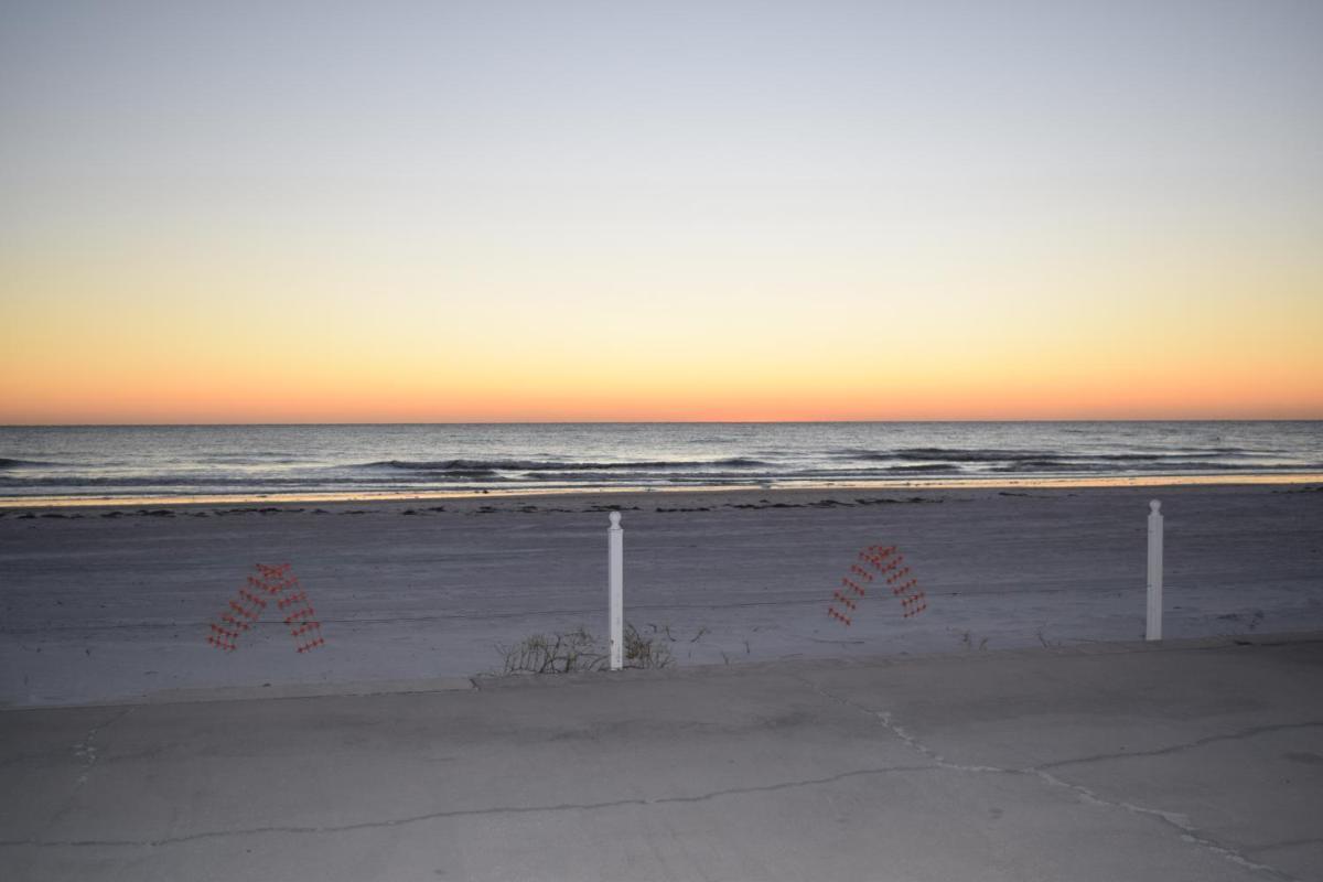 Sails Resort Motel photo 60