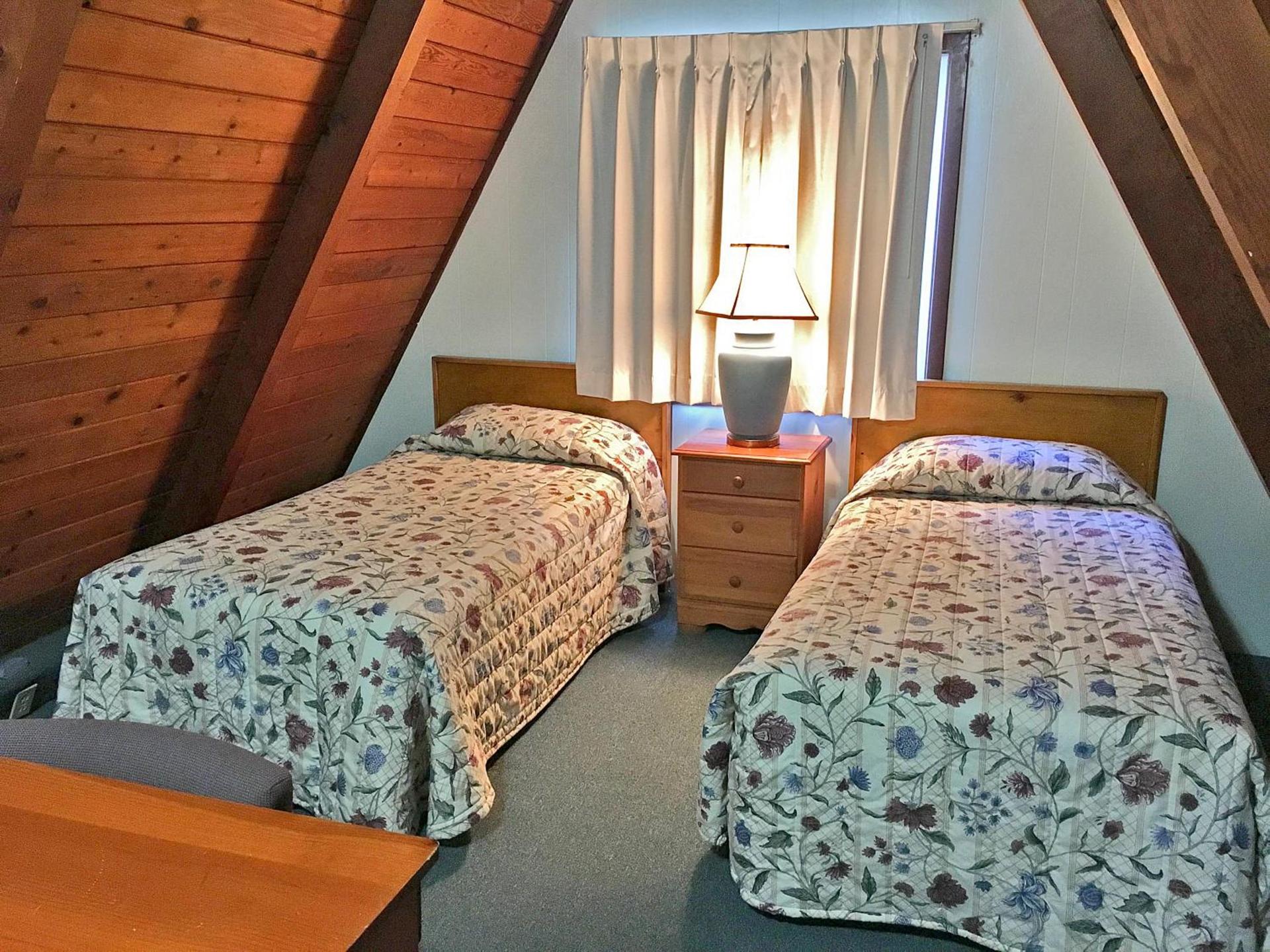 Park Motel and Cabins photo 51