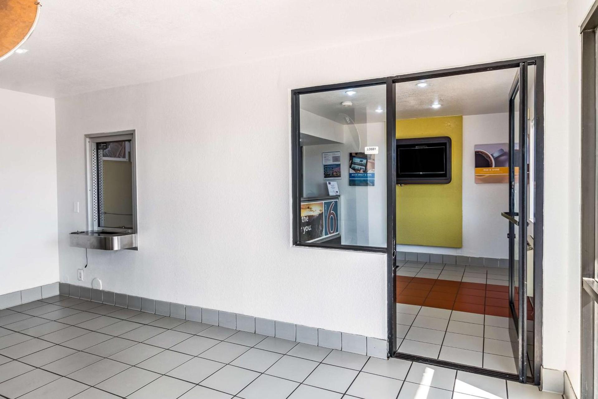 Motel 6-Bellmead, TX - Waco photo 21