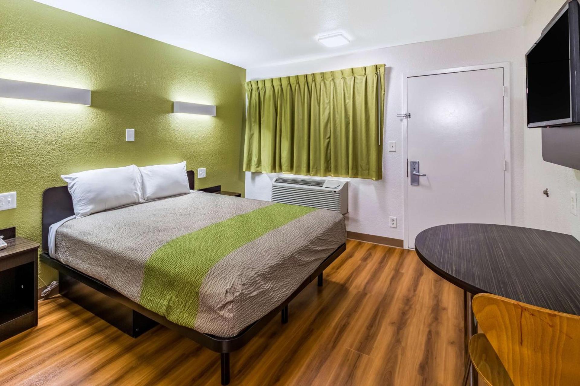 Motel 6-Bellmead, TX - Waco photo 9