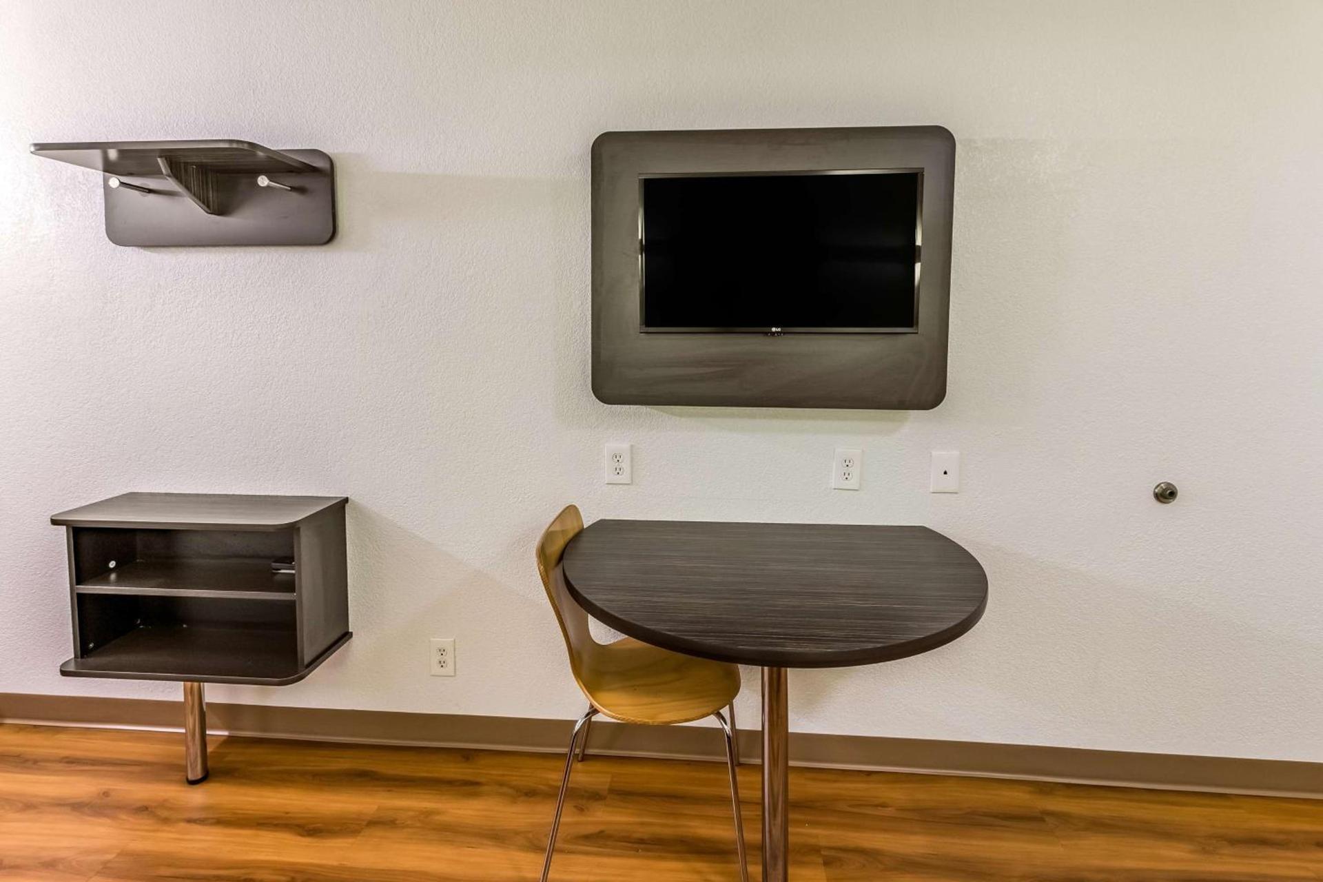 Motel 6-Bellmead, TX - Waco photo 10